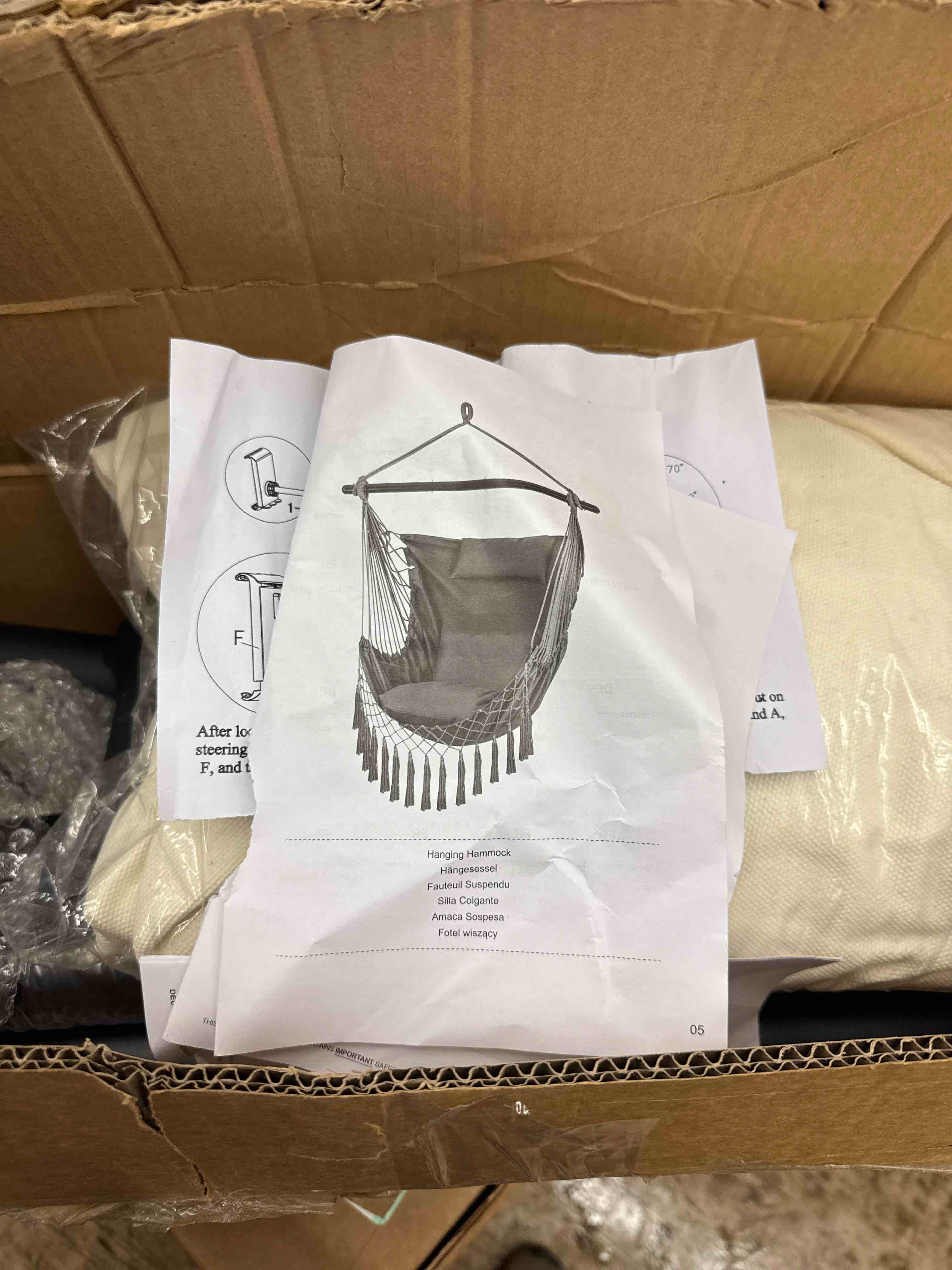 https://s3.amazonaws.com/lotting-images-prod/phillipi/BRN1941001_1746464971167.jpeg