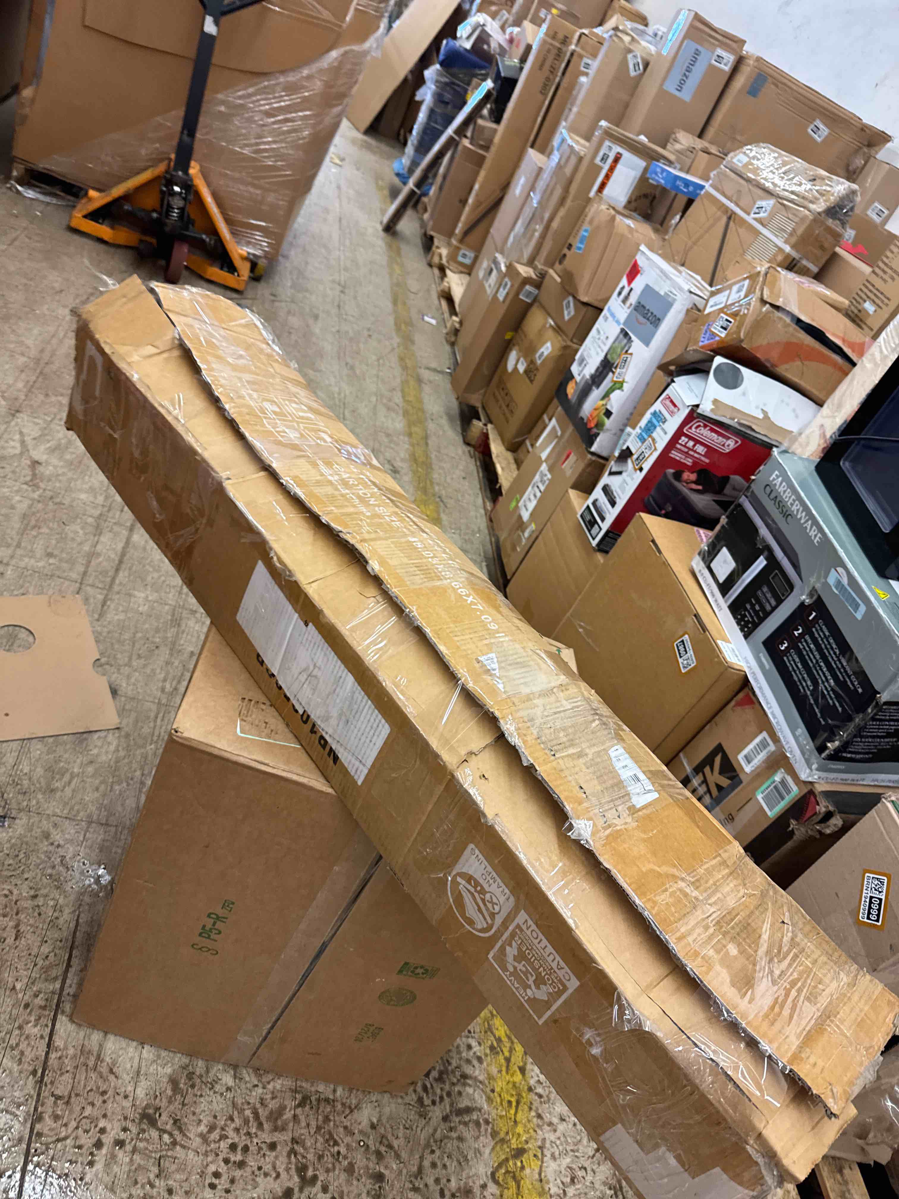 https://s3.amazonaws.com/lotting-images-prod/phillipi/BRN1941001_1746465004914.jpeg