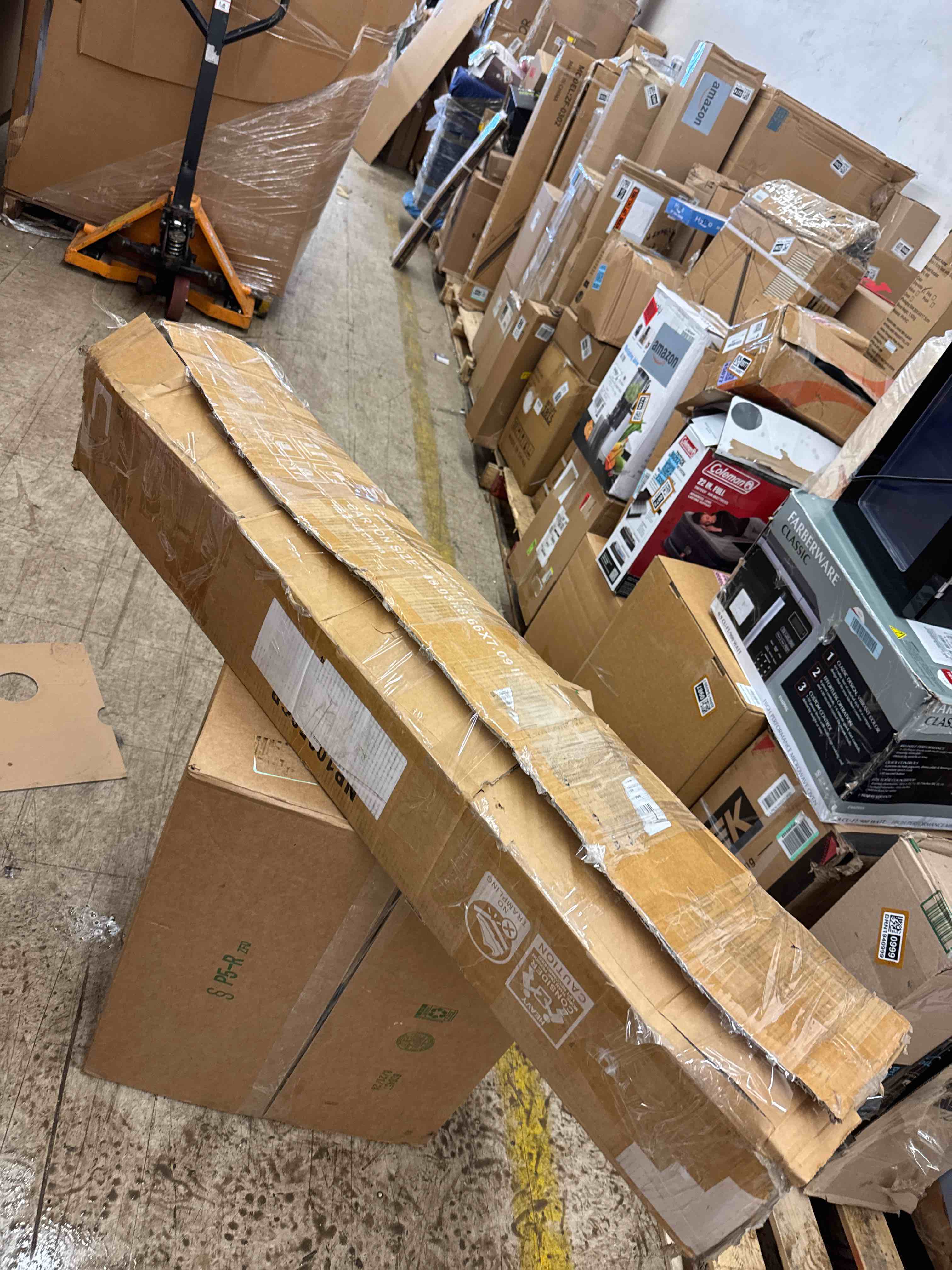 https://s3.amazonaws.com/lotting-images-prod/phillipi/BRN1941001_1746465005743.jpeg