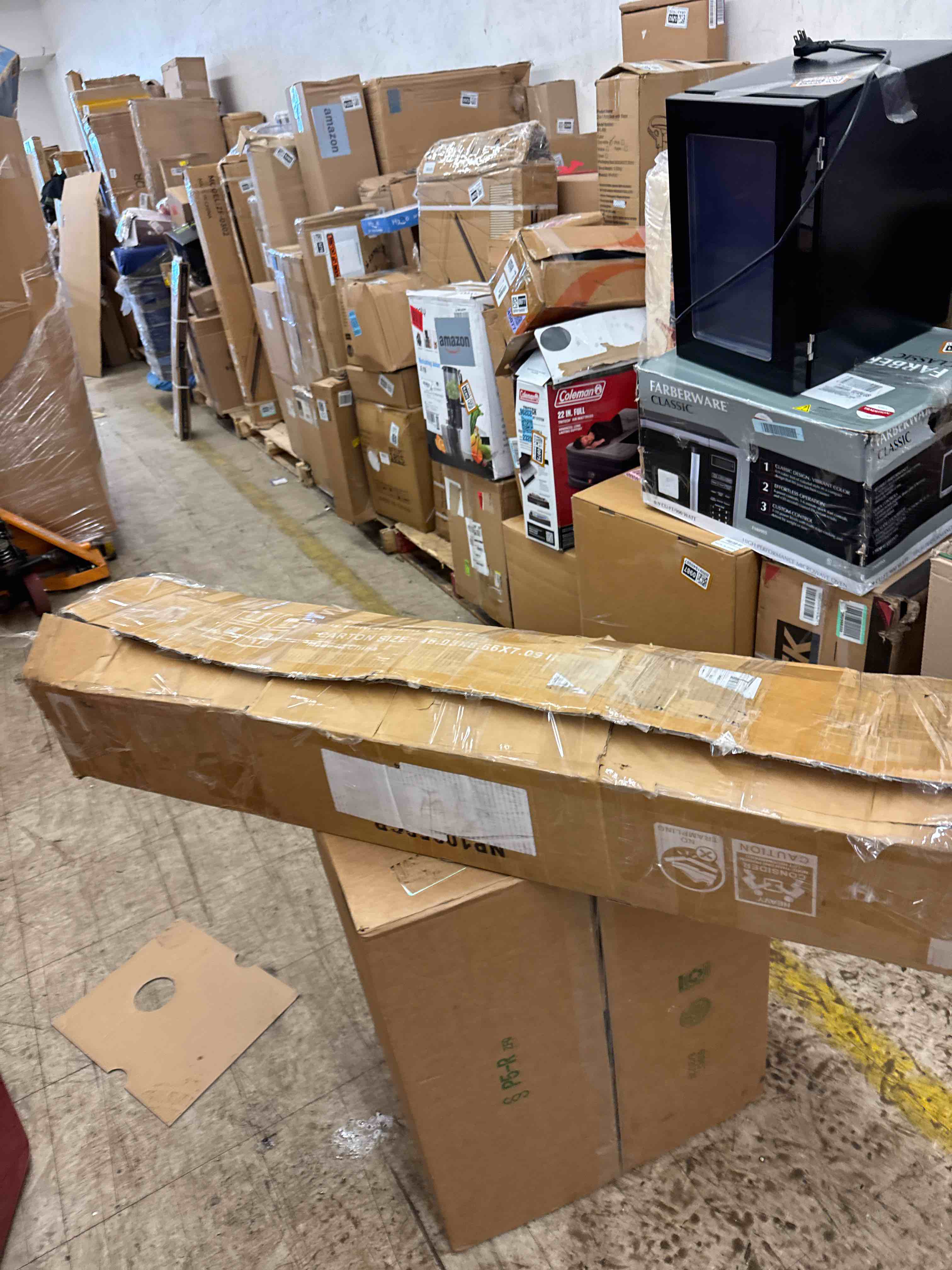 https://s3.amazonaws.com/lotting-images-prod/phillipi/BRN1941001_1746465006543.jpeg