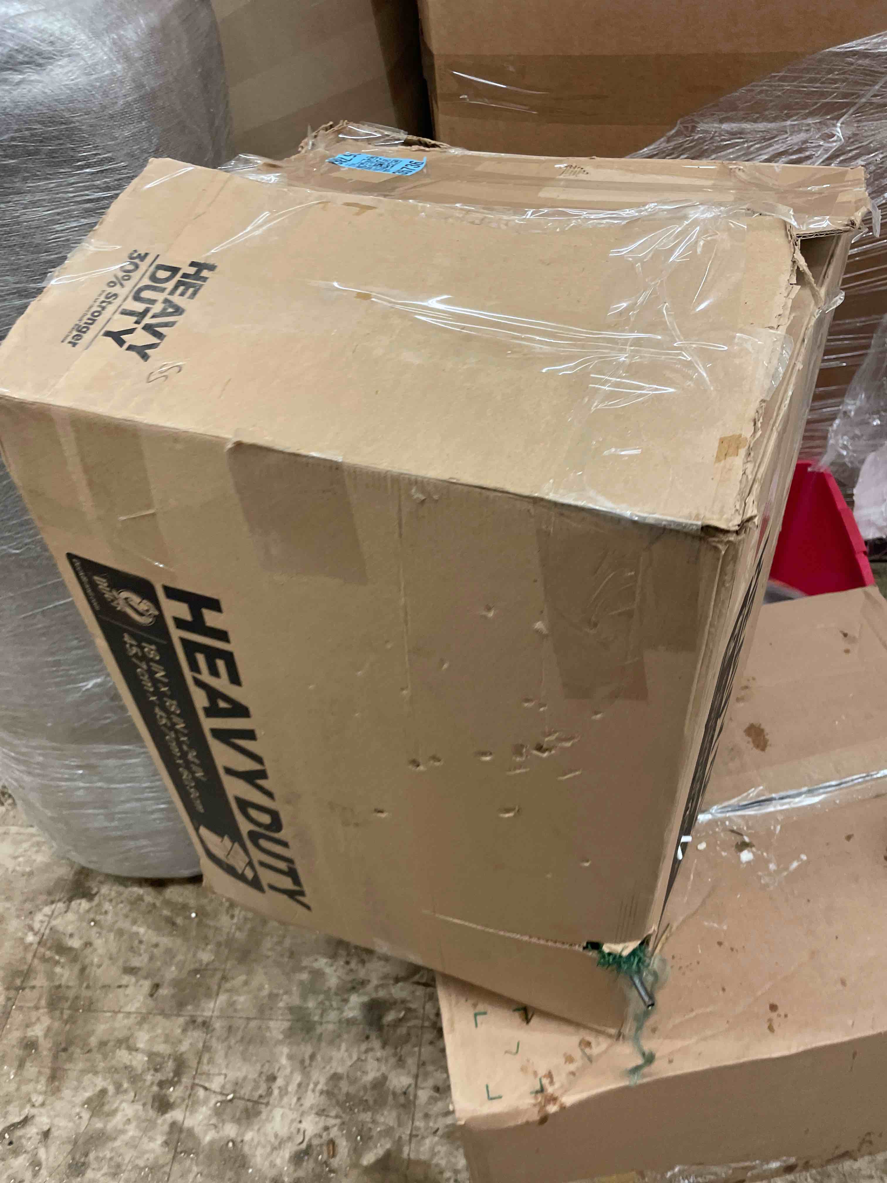https://s3.amazonaws.com/lotting-images-prod/phillipi/BRN1941002_1746465197785.jpeg