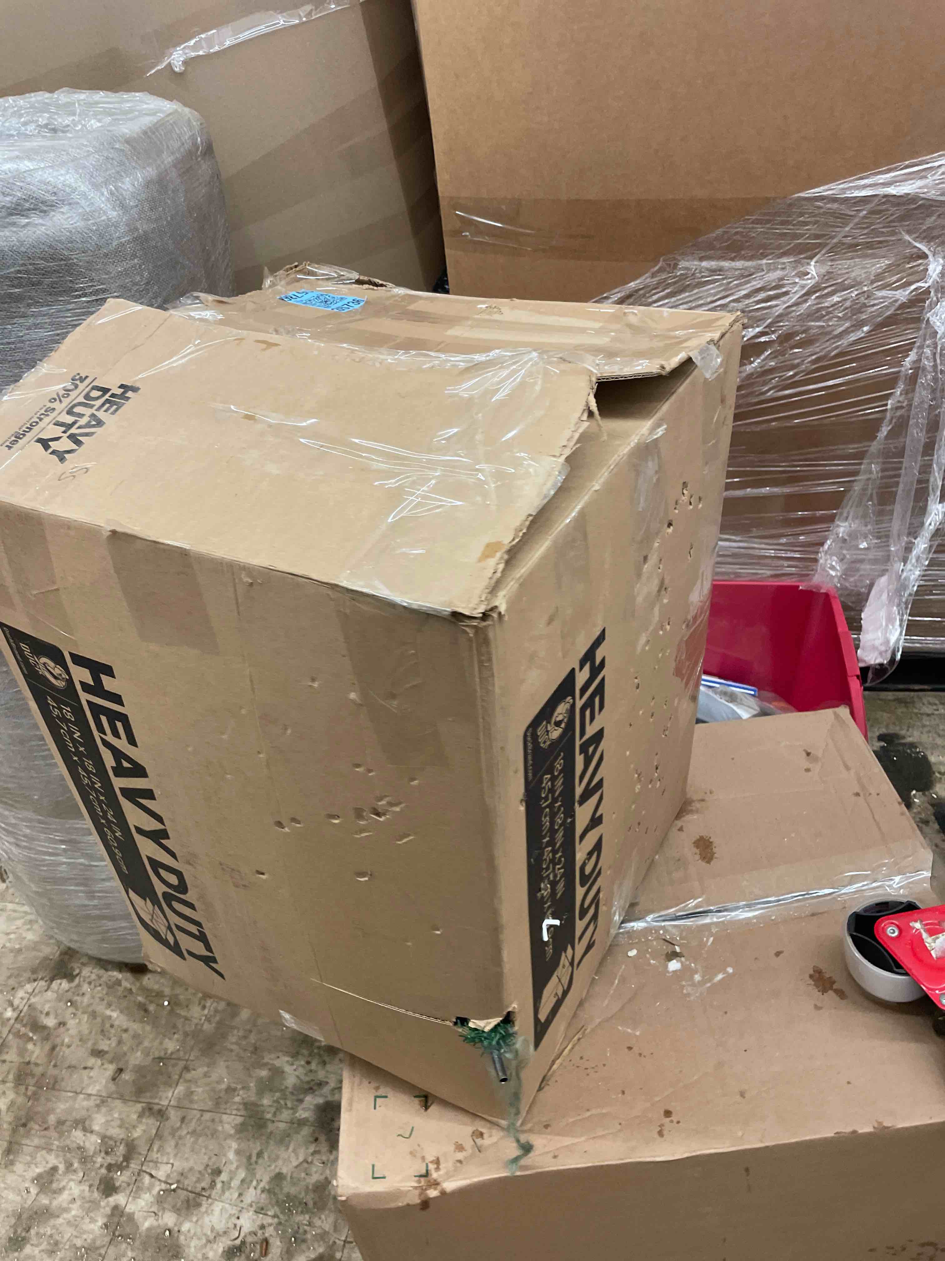 https://s3.amazonaws.com/lotting-images-prod/phillipi/BRN1941002_1746465198785.jpeg