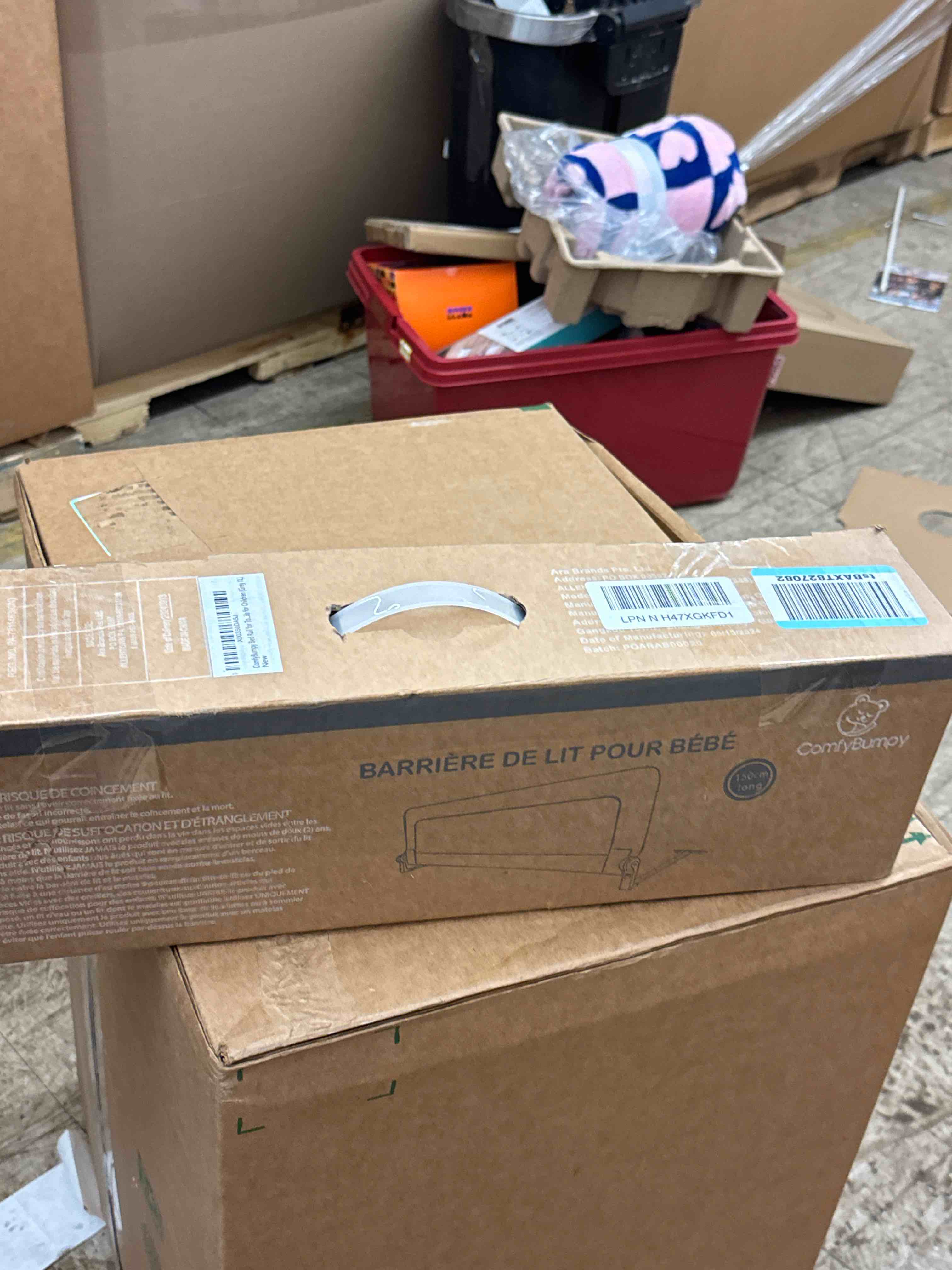 https://s3.amazonaws.com/lotting-images-prod/phillipi/BRN1941003_1746465260032.jpeg