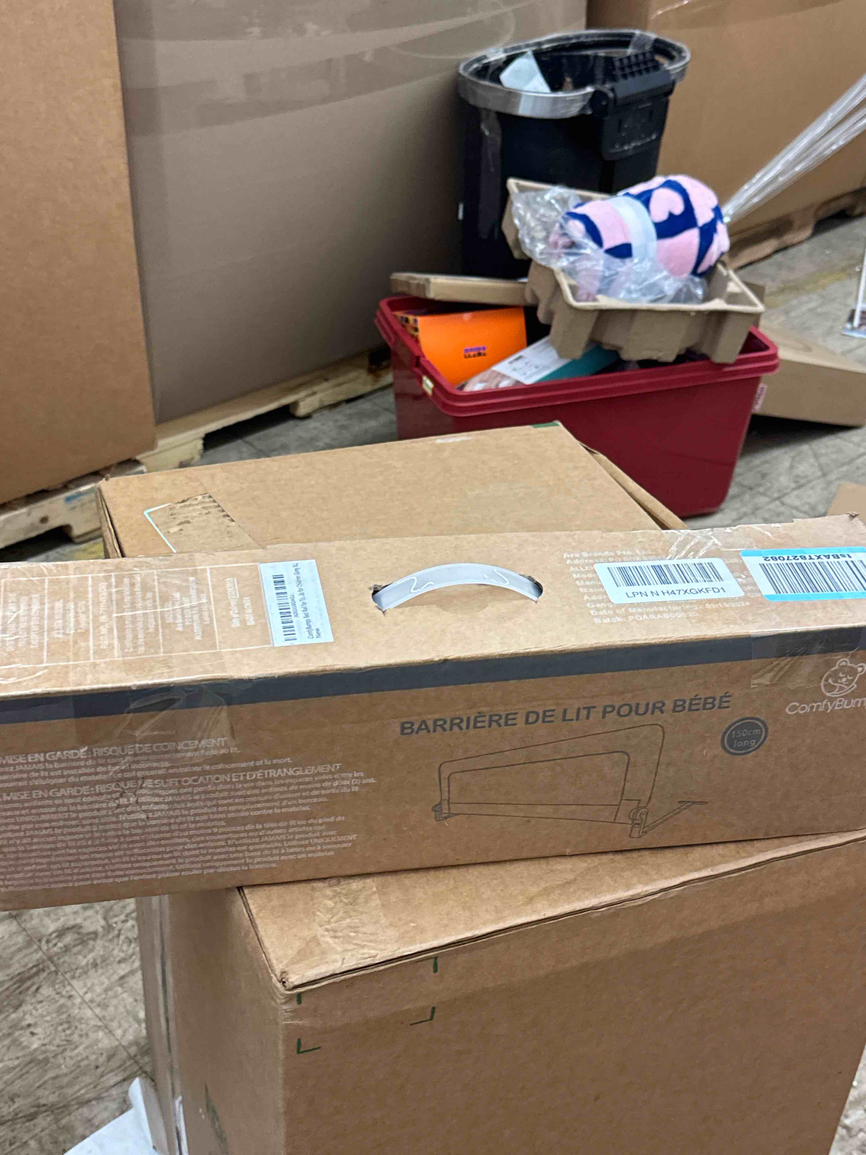 https://s3.amazonaws.com/lotting-images-prod/phillipi/BRN1941003_1746465260883.jpeg