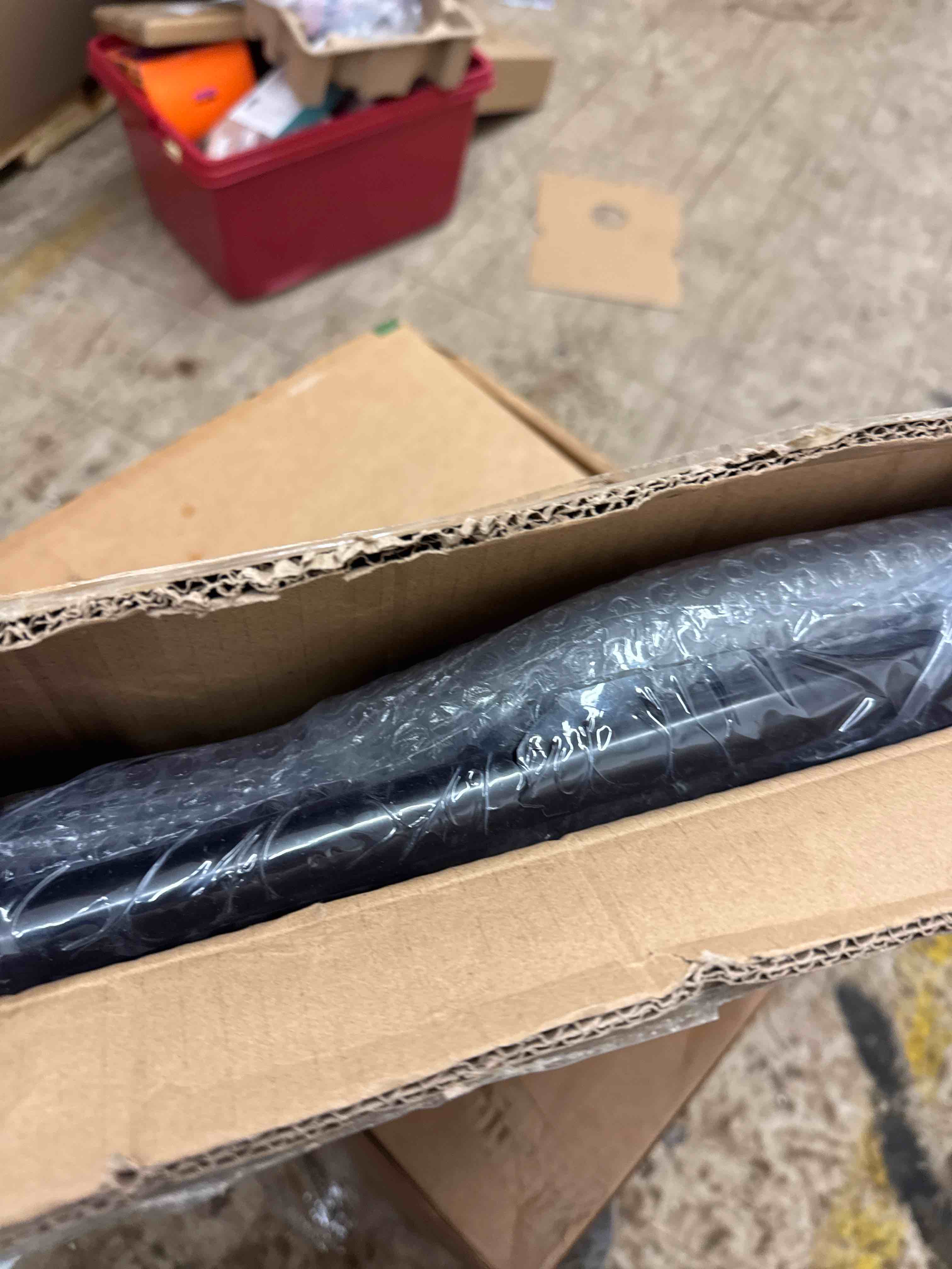 https://s3.amazonaws.com/lotting-images-prod/phillipi/BRN1941010_1746465890154.jpeg