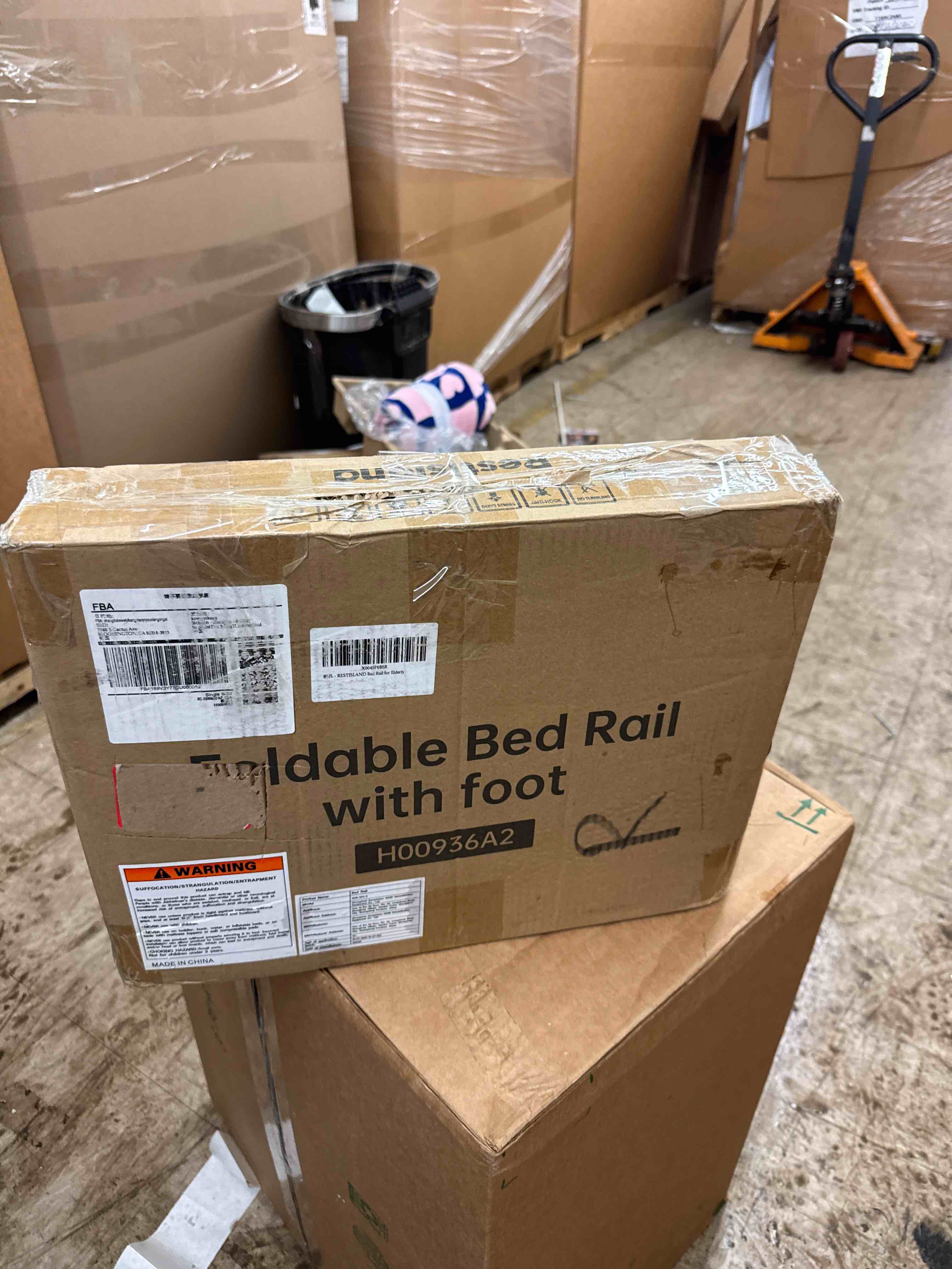 https://s3.amazonaws.com/lotting-images-prod/phillipi/BRN1941010_1746465904641.jpeg