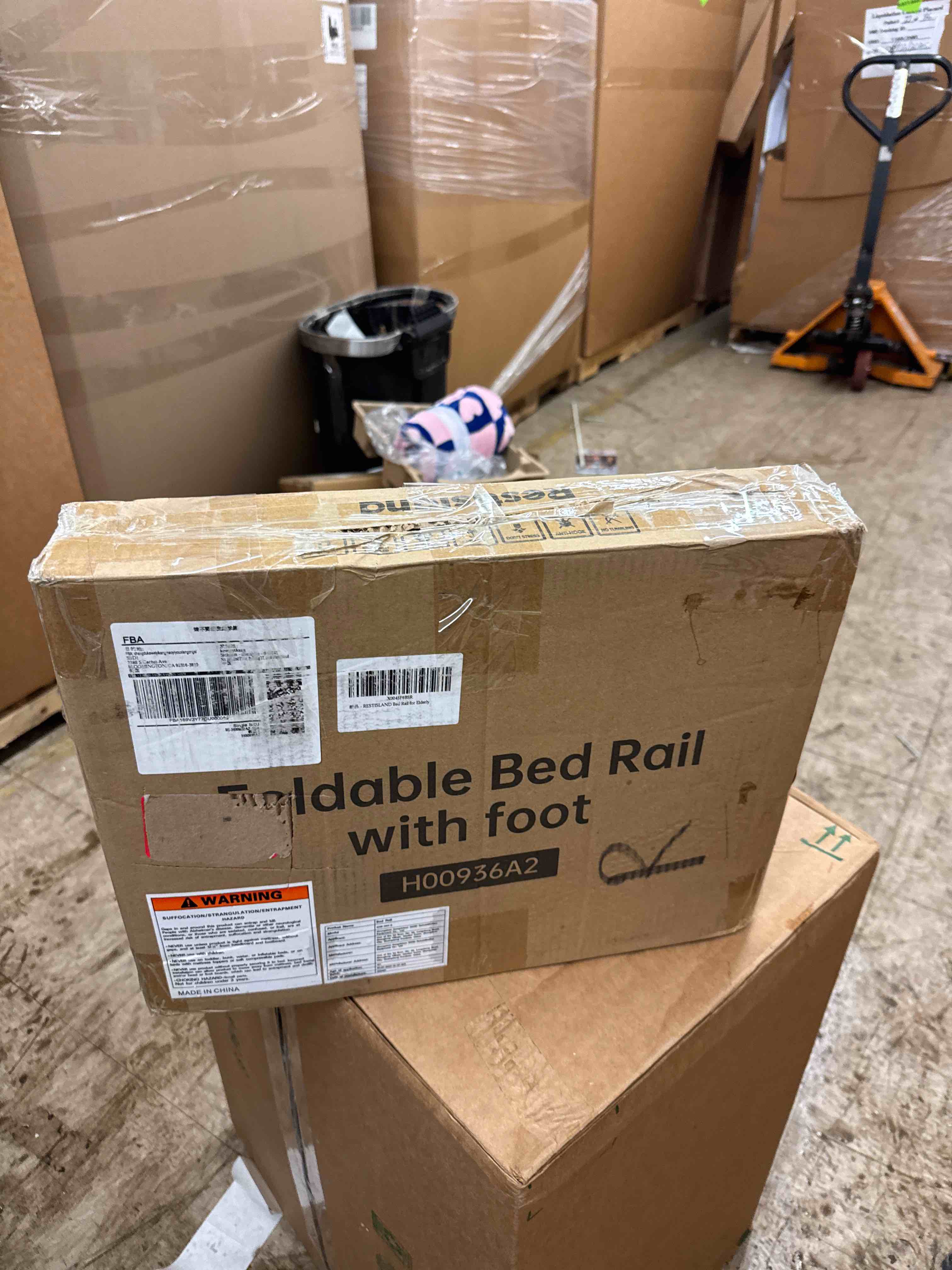 https://s3.amazonaws.com/lotting-images-prod/phillipi/BRN1941010_1746465905434.jpeg