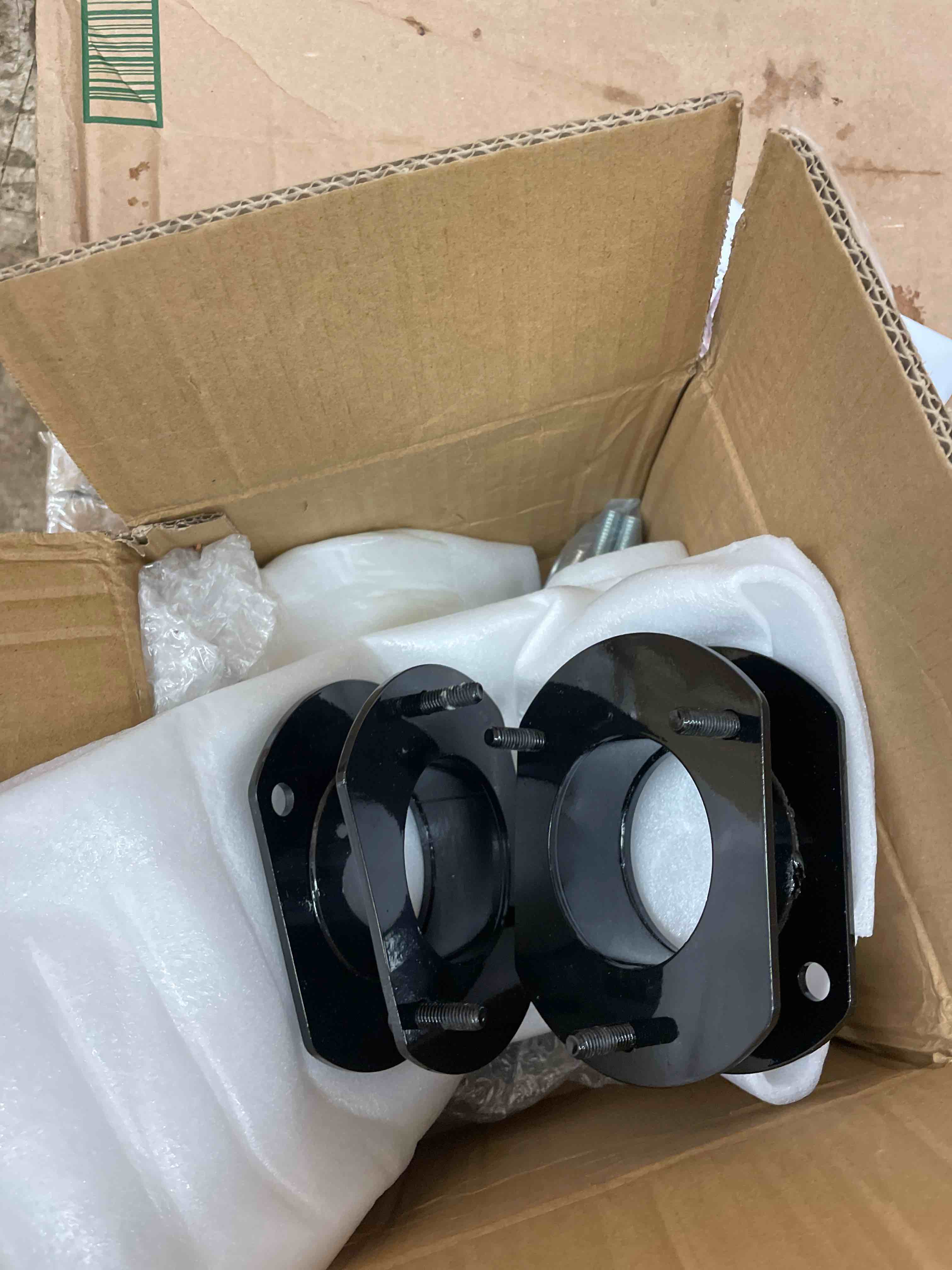 https://s3.amazonaws.com/lotting-images-prod/phillipi/BRN1941013_1746466161612.jpeg
