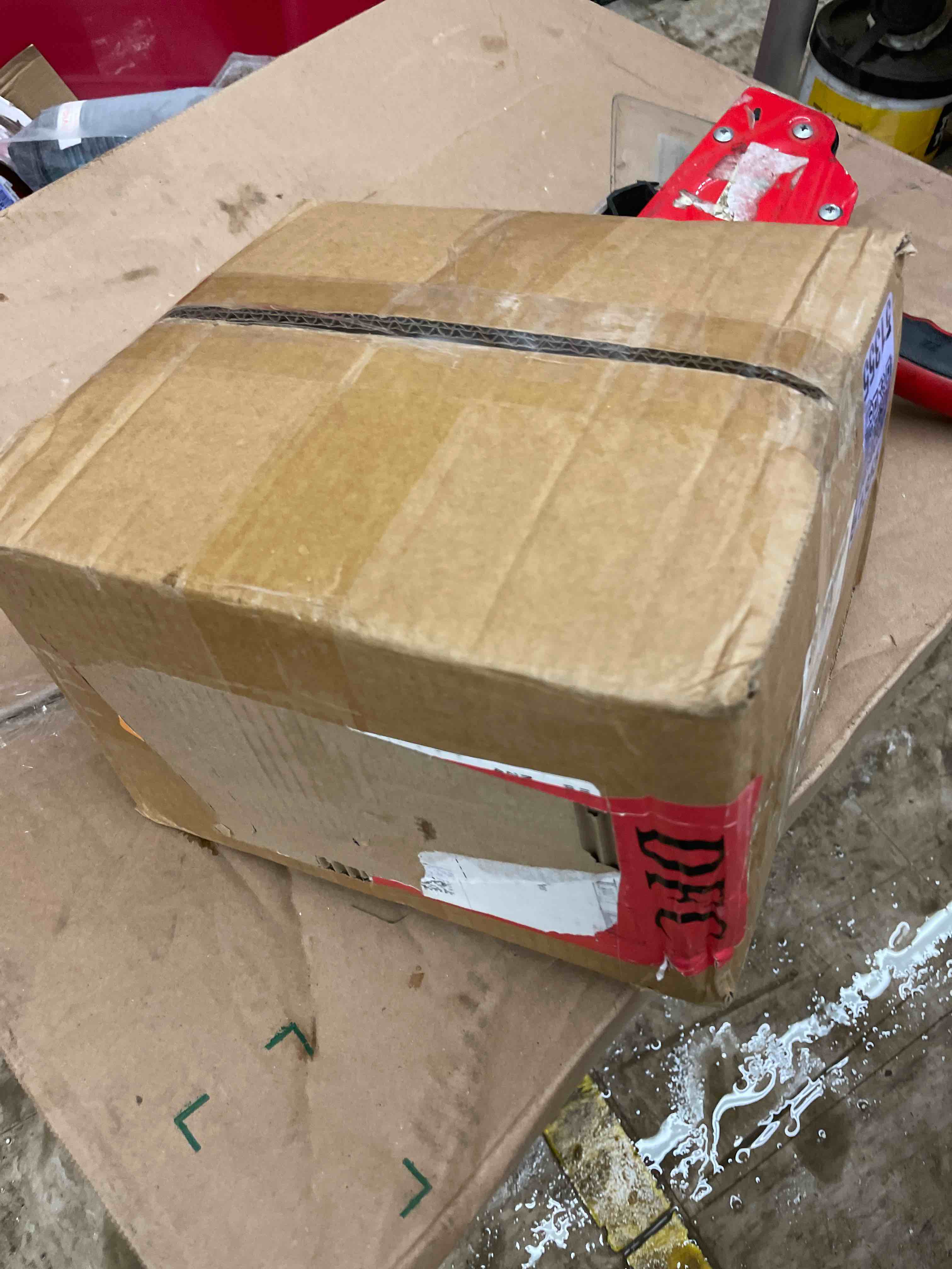 https://s3.amazonaws.com/lotting-images-prod/phillipi/BRN1941013_1746466184611.jpeg