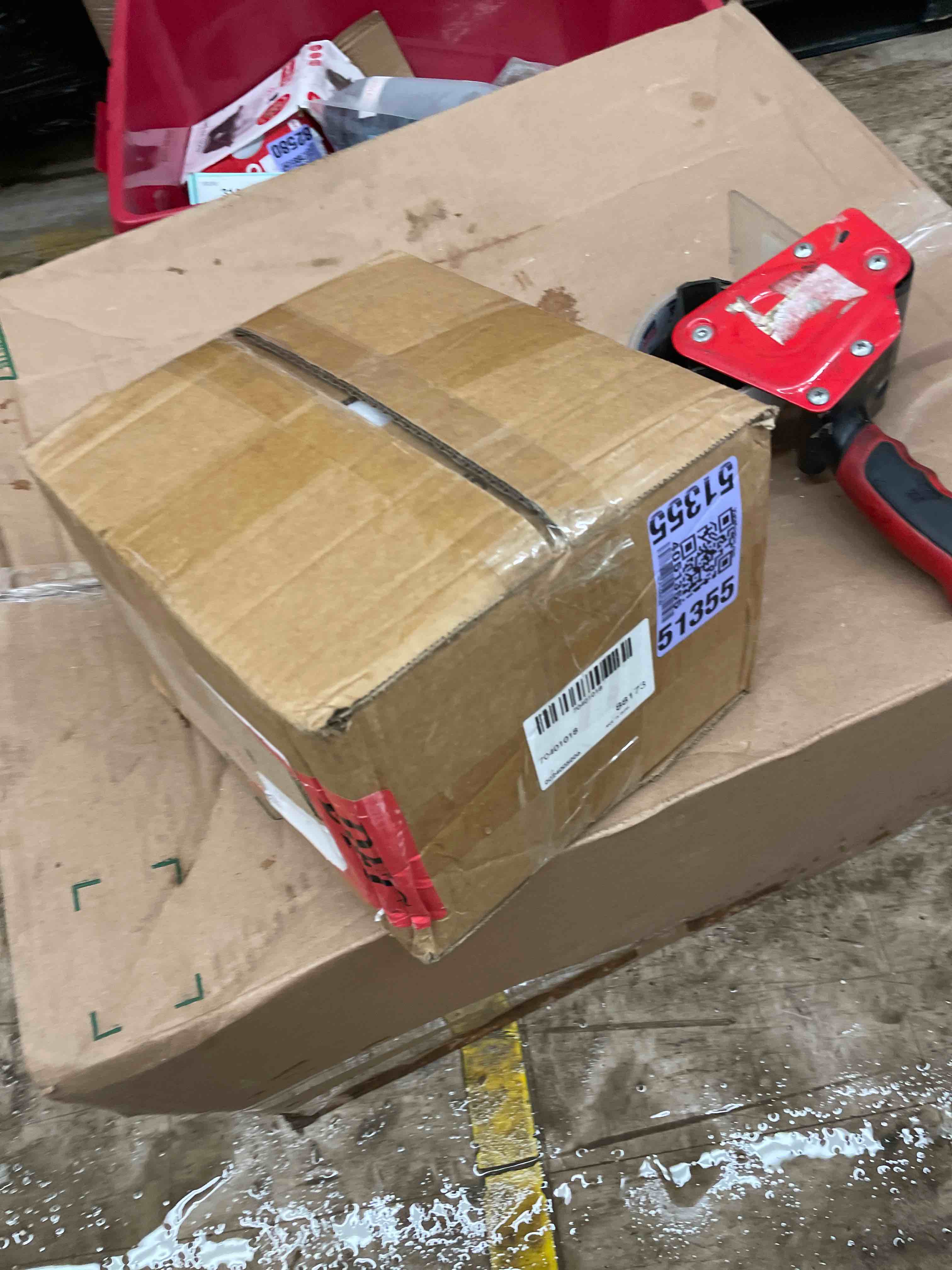 https://s3.amazonaws.com/lotting-images-prod/phillipi/BRN1941013_1746466185782.jpeg