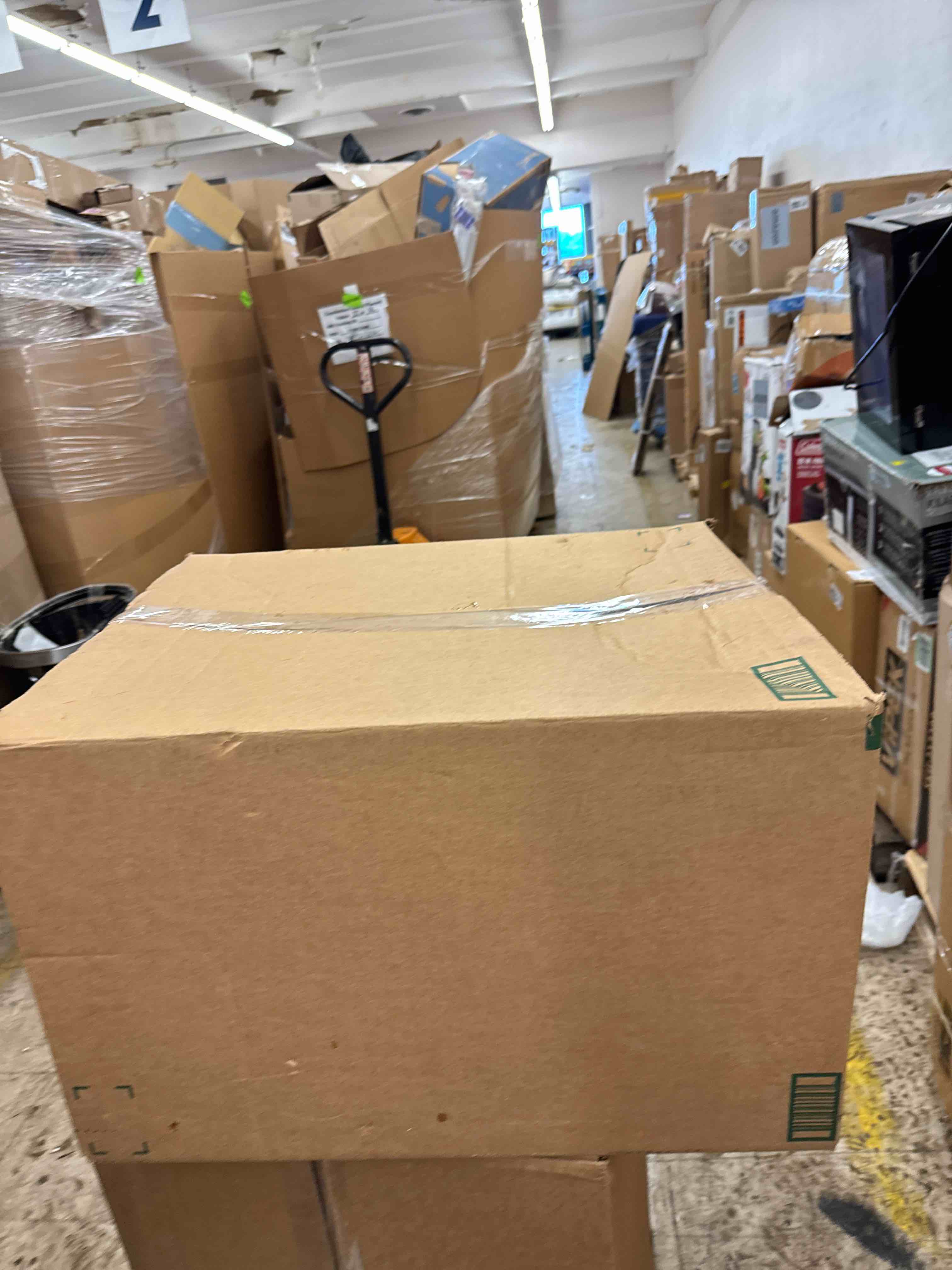 https://s3.amazonaws.com/lotting-images-prod/phillipi/BRN1941014_1746466308361.jpeg