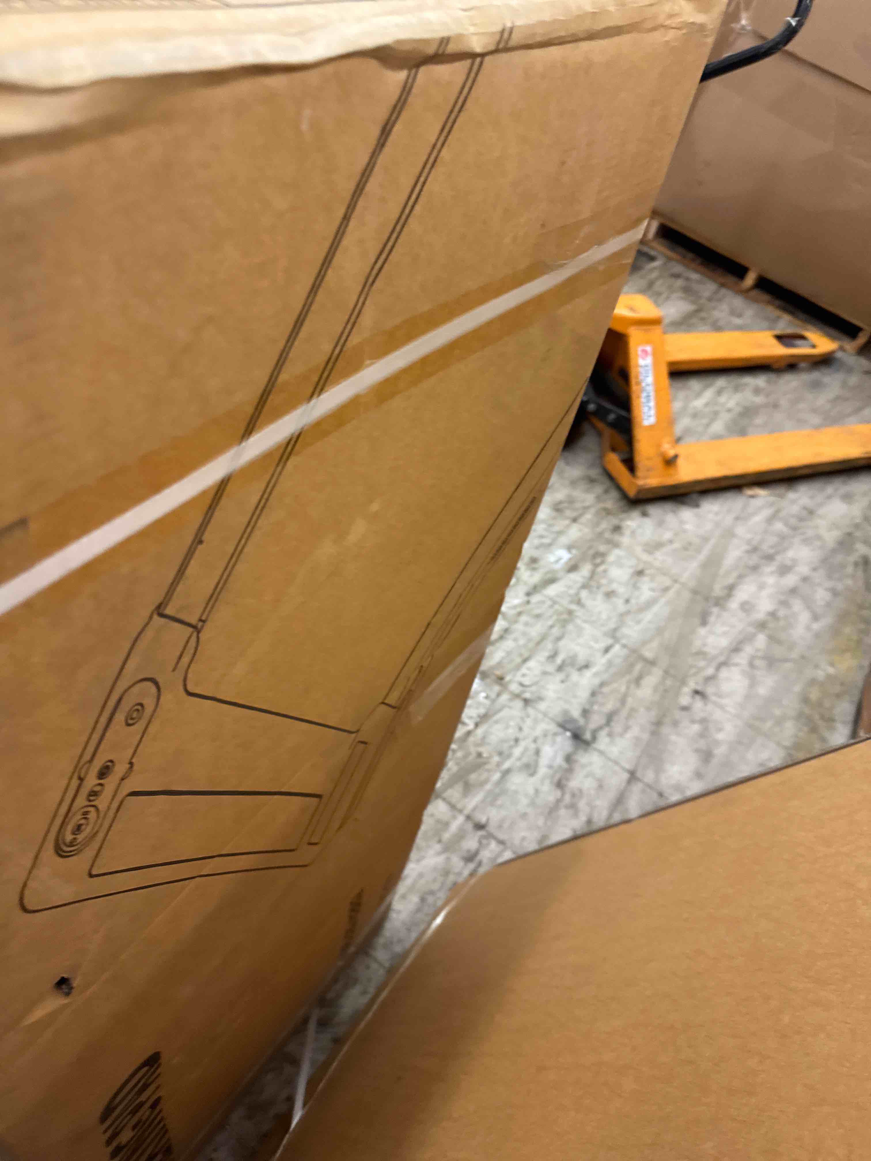 https://s3.amazonaws.com/lotting-images-prod/phillipi/BRN1941019_1746472458768.jpeg