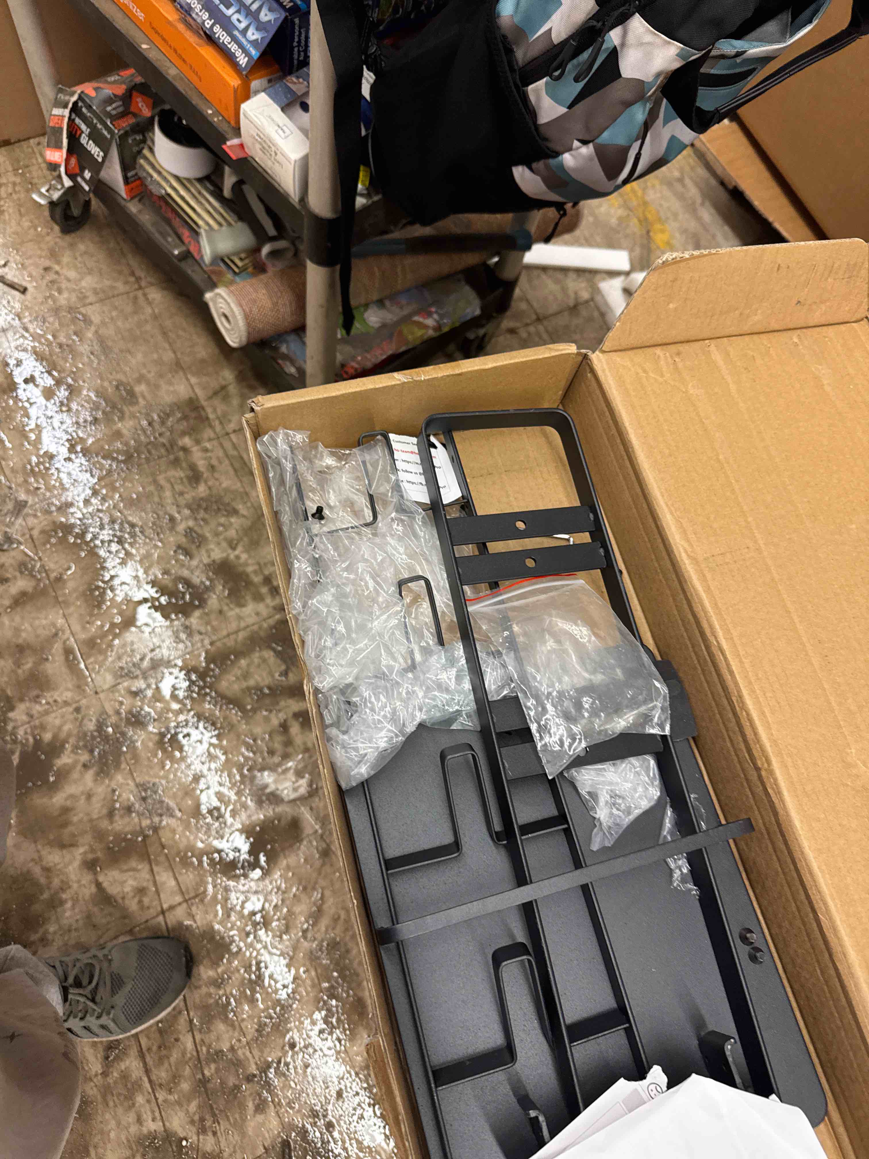 https://s3.amazonaws.com/lotting-images-prod/phillipi/BRN1941024_1746473027424.jpeg
