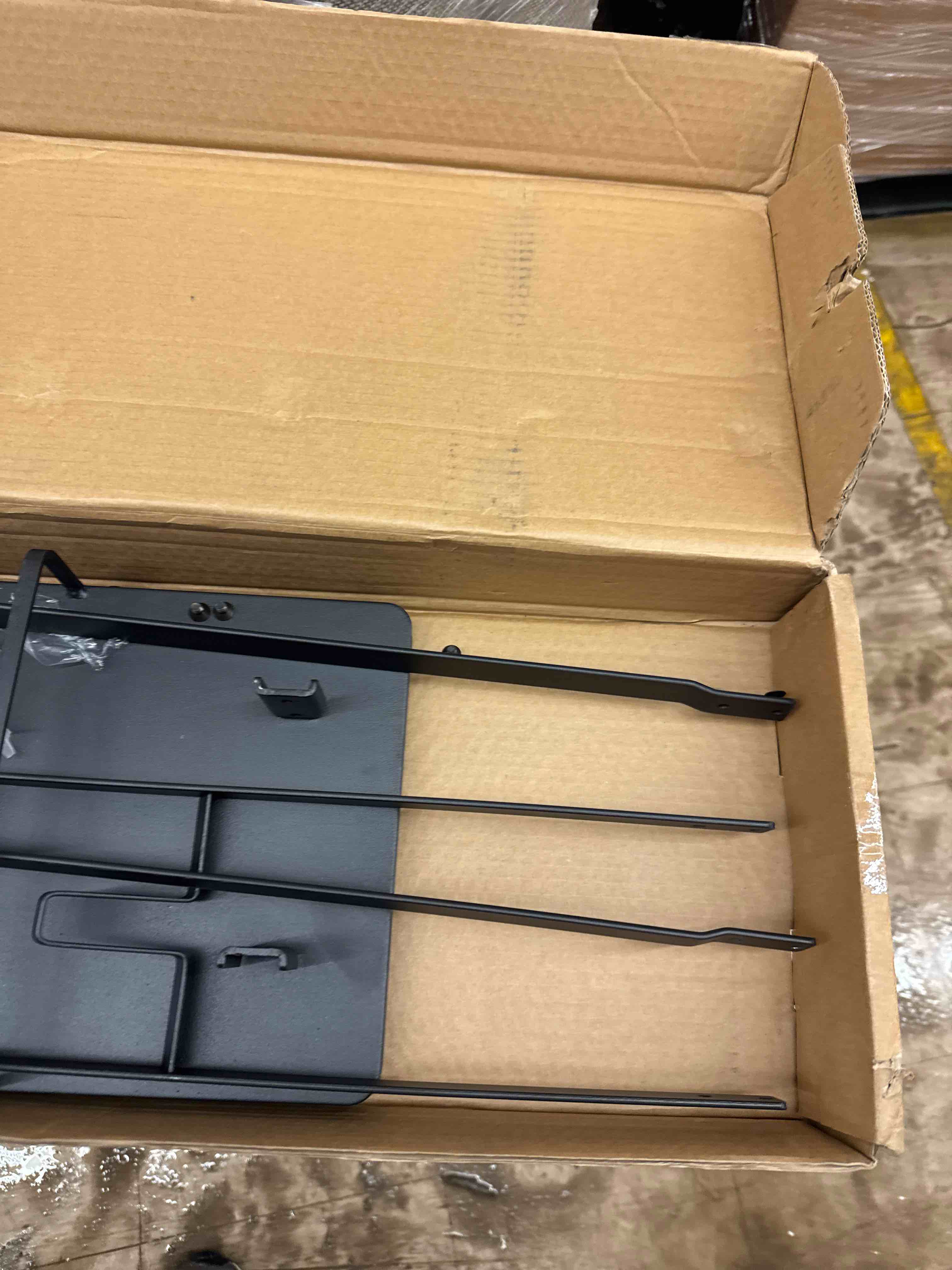 https://s3.amazonaws.com/lotting-images-prod/phillipi/BRN1941024_1746473029218.jpeg