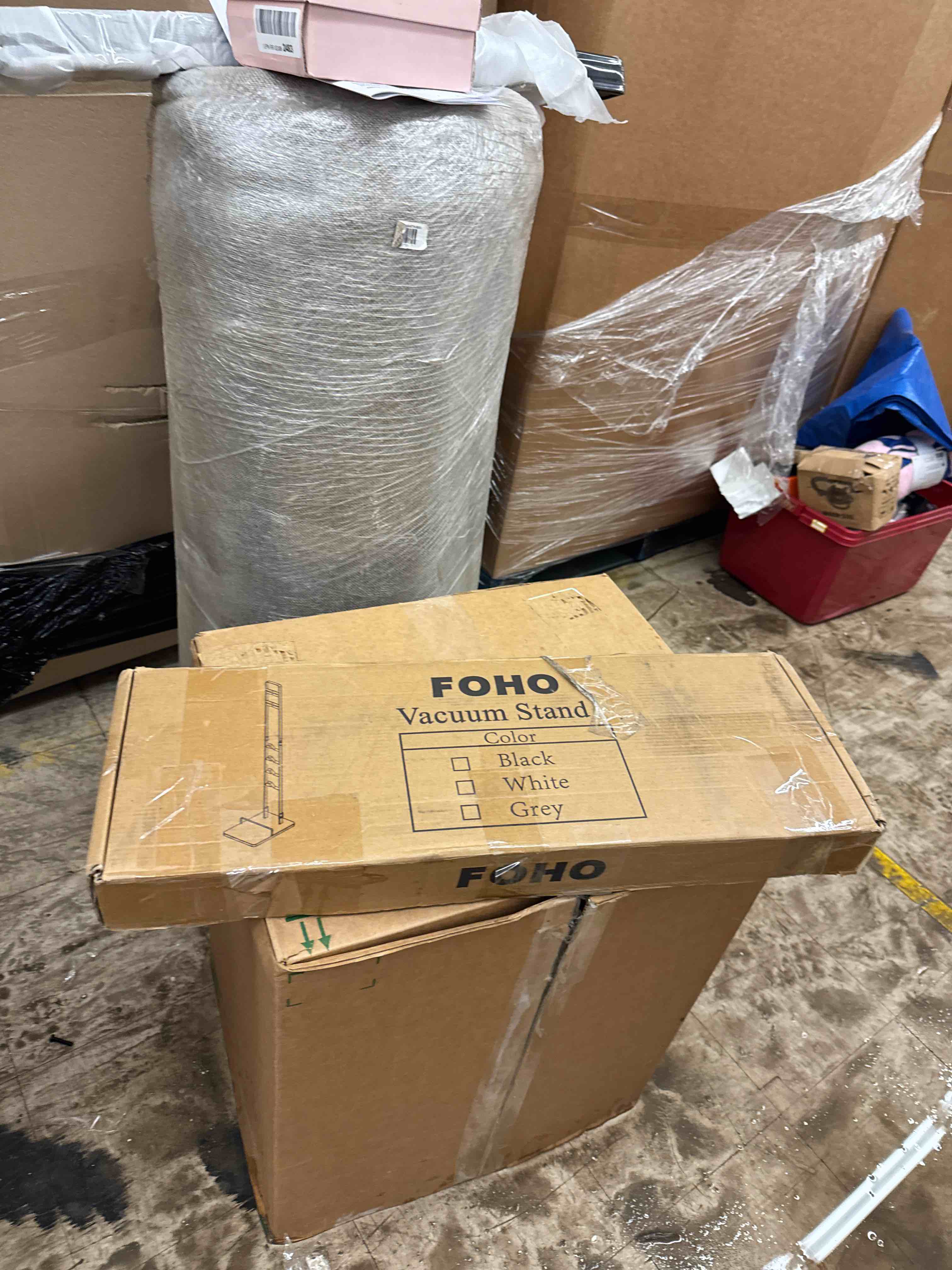 https://s3.amazonaws.com/lotting-images-prod/phillipi/BRN1941024_1746473051047.jpeg
