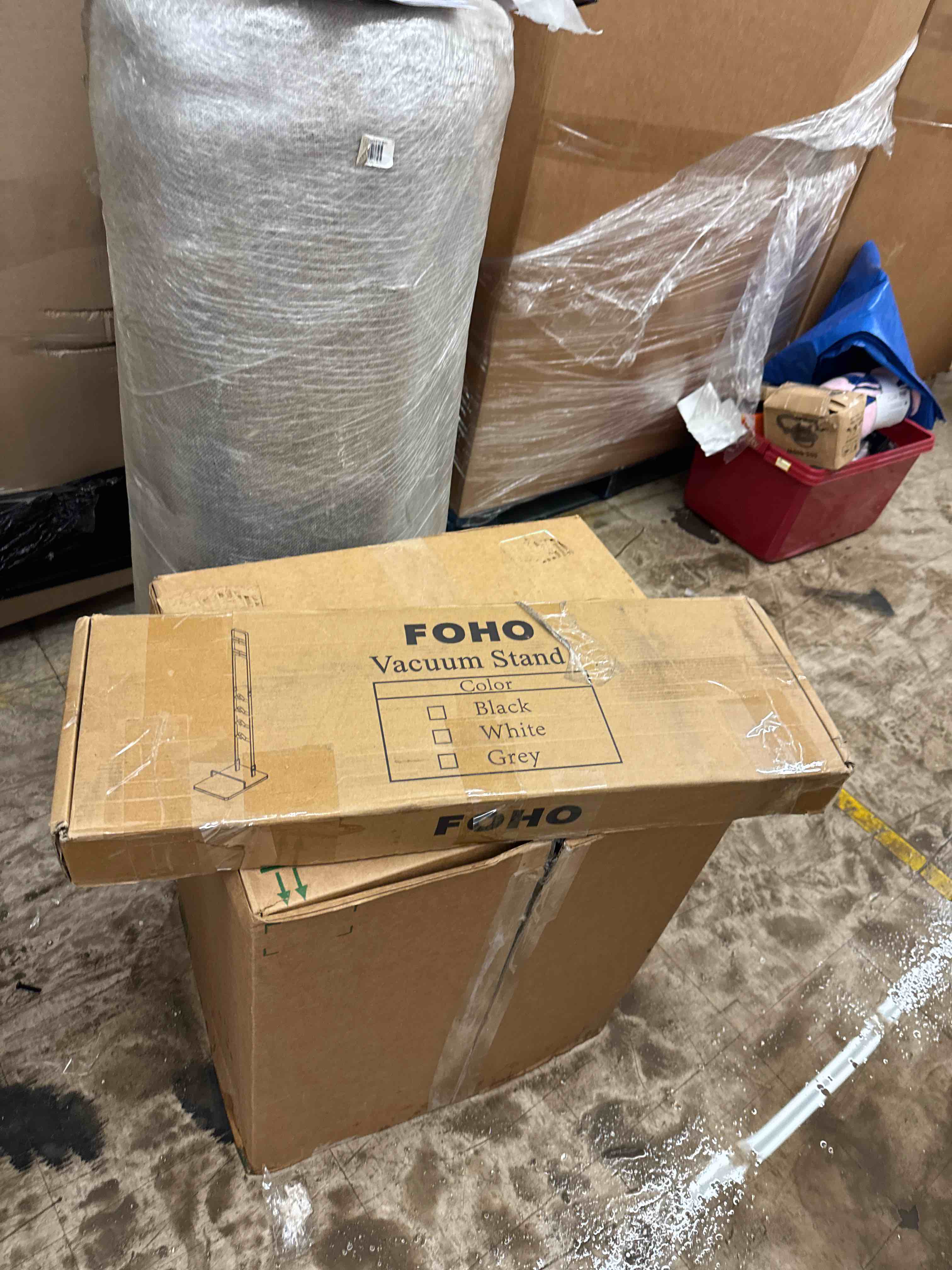 https://s3.amazonaws.com/lotting-images-prod/phillipi/BRN1941024_1746473051916.jpeg