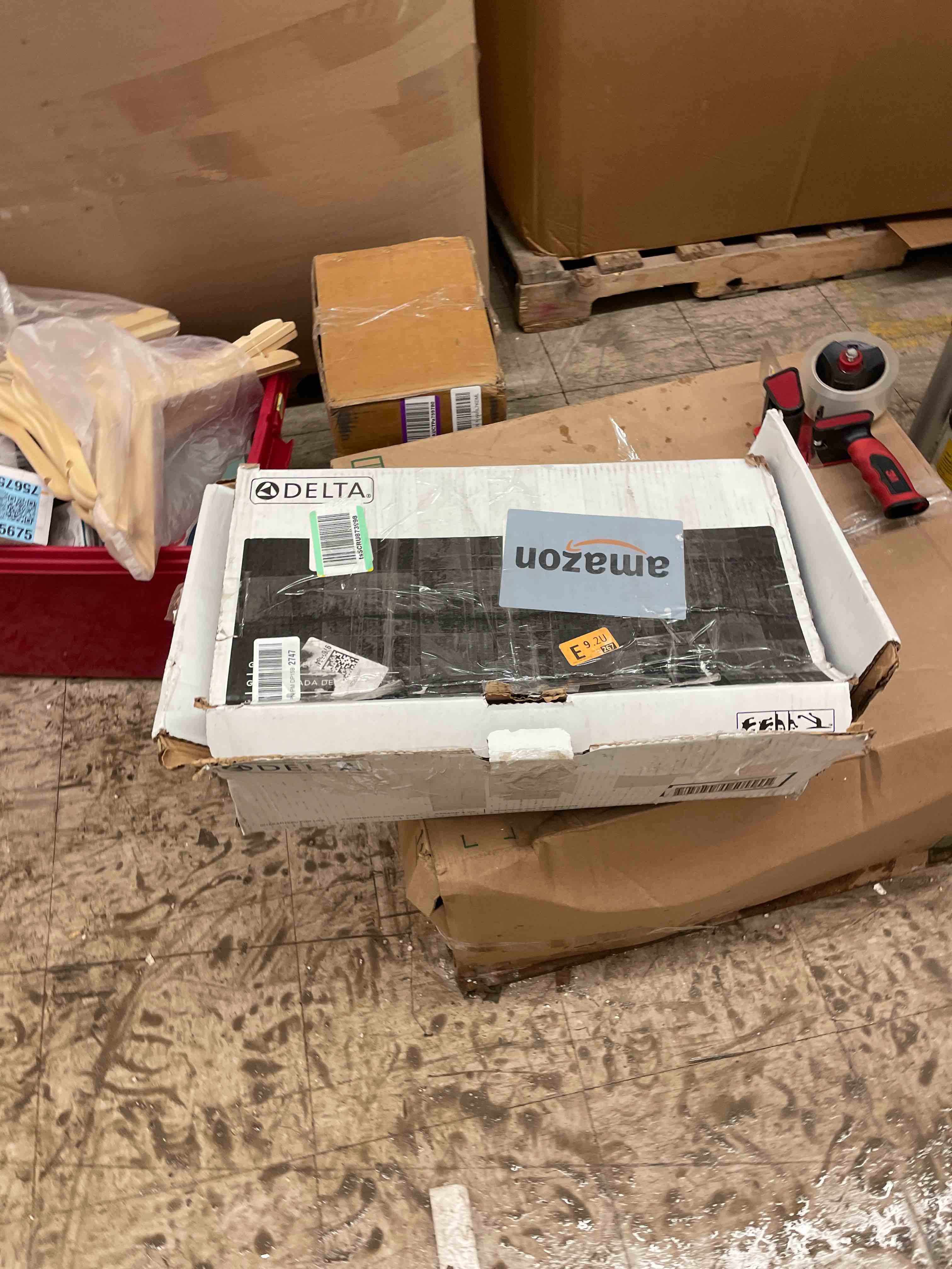 https://s3.amazonaws.com/lotting-images-prod/phillipi/BRN1941025_1746473173714.jpeg