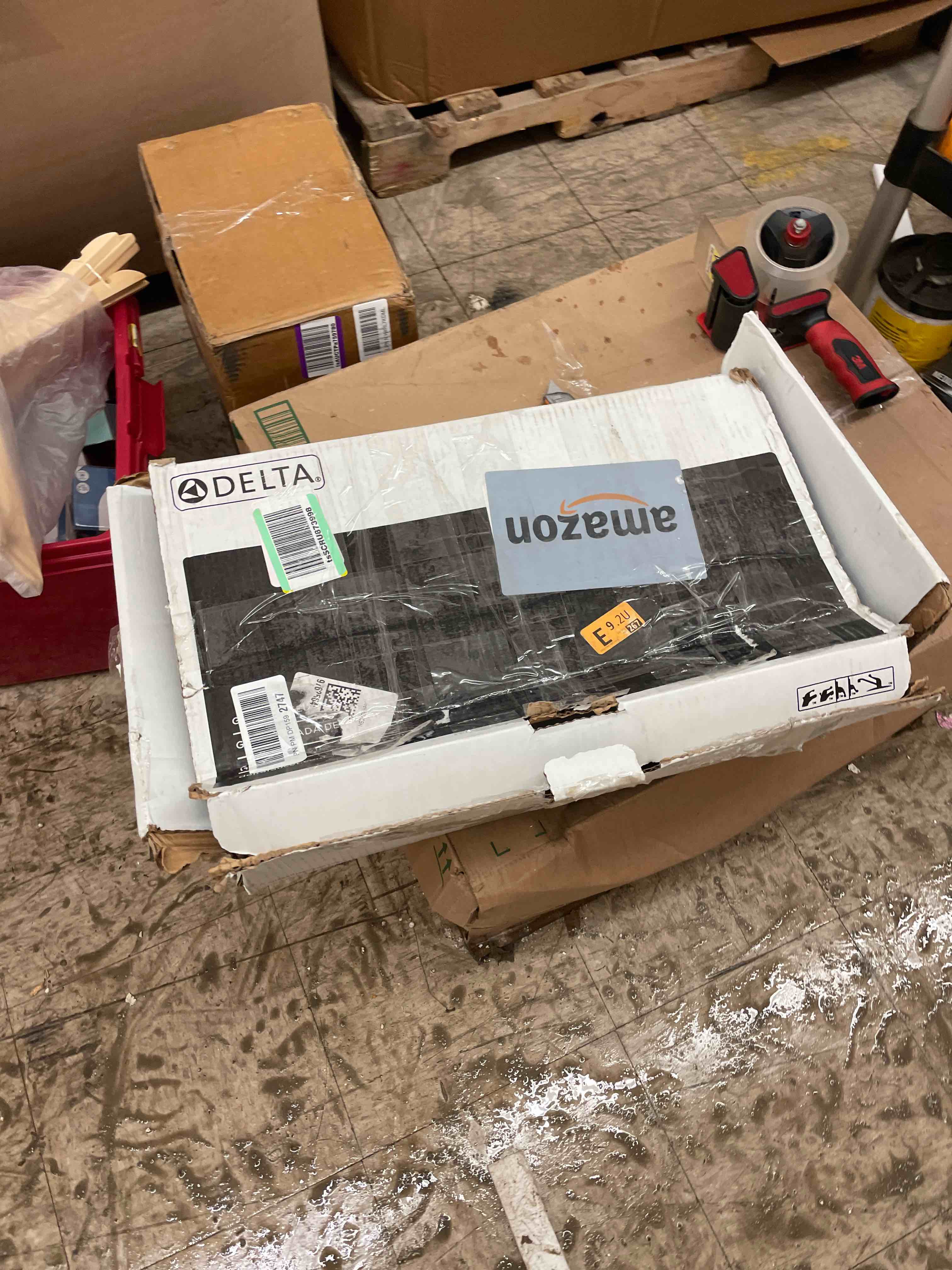 https://s3.amazonaws.com/lotting-images-prod/phillipi/BRN1941025_1746473174865.jpeg
