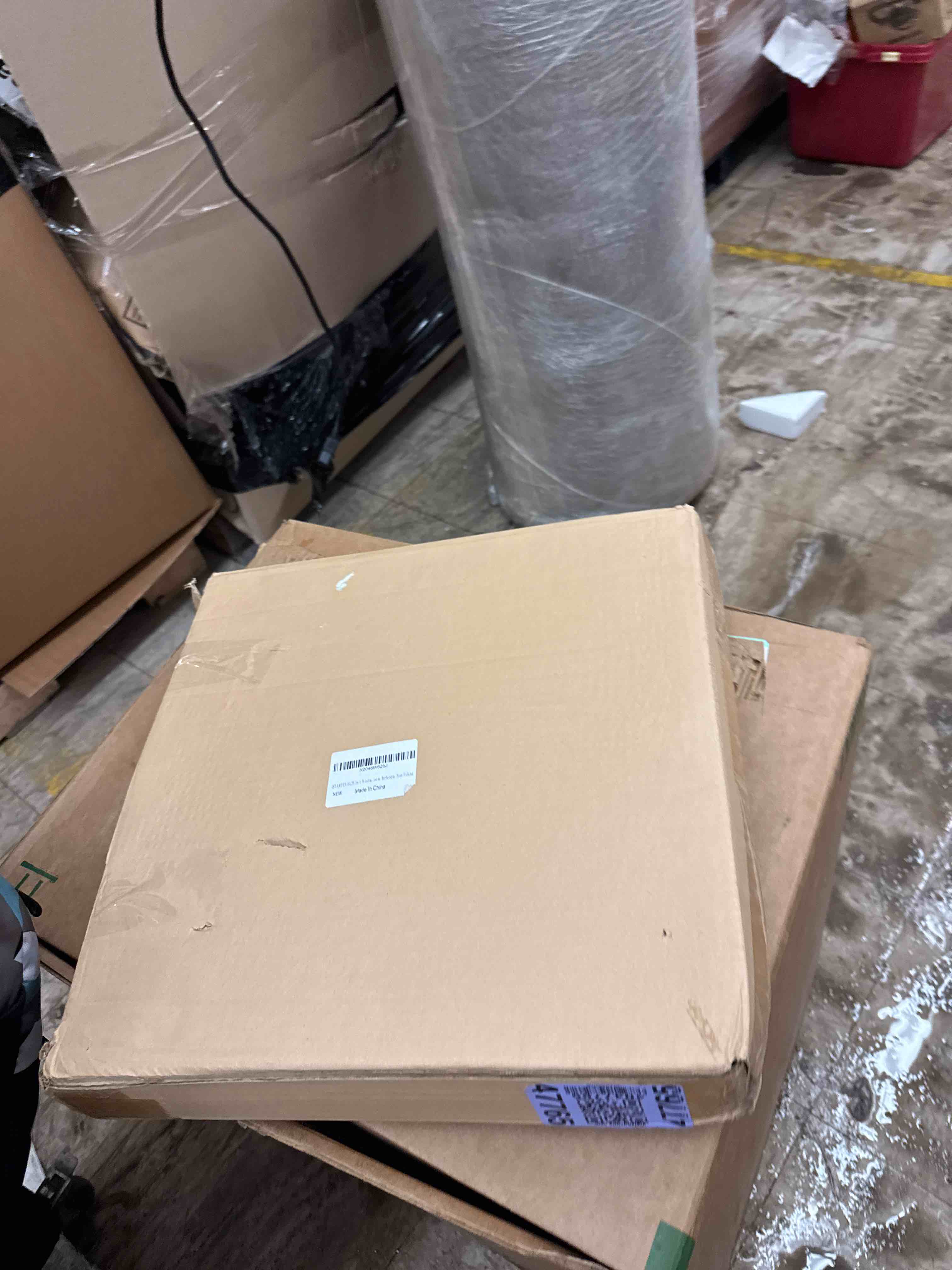 https://s3.amazonaws.com/lotting-images-prod/phillipi/BRN1941027_1746473346418.jpeg