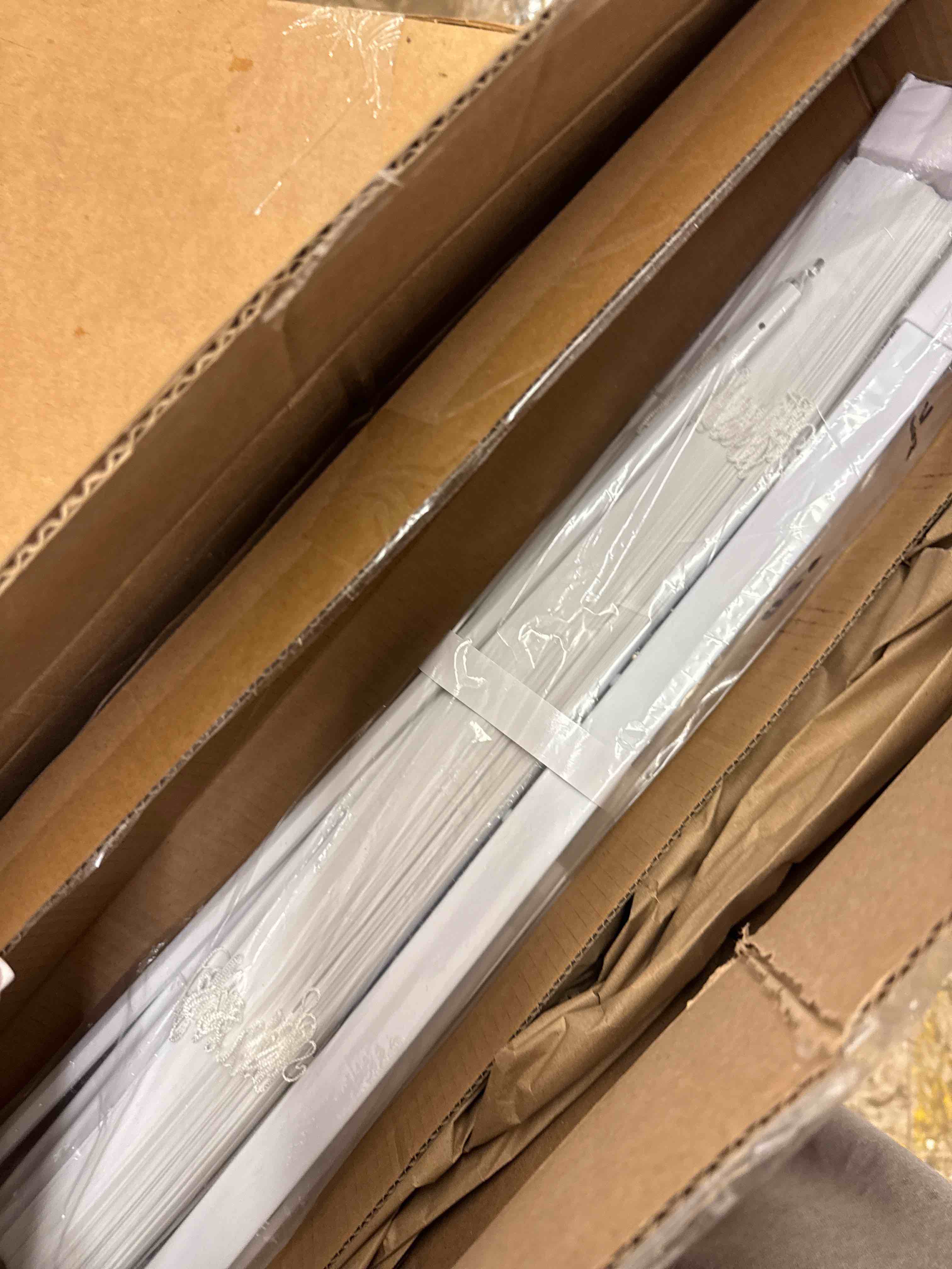https://s3.amazonaws.com/lotting-images-prod/phillipi/BRN1941034_1746474069369.jpeg