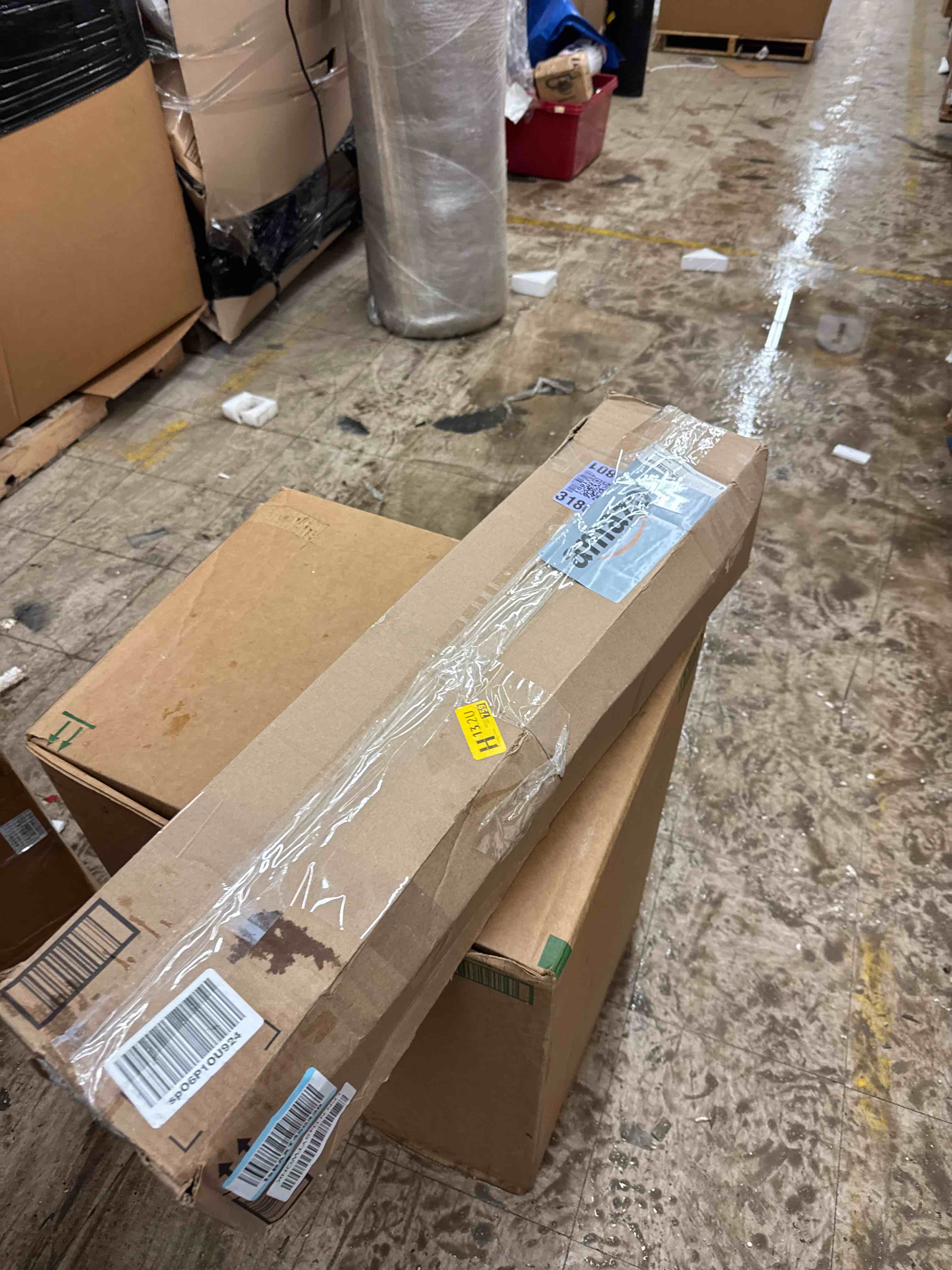 https://s3.amazonaws.com/lotting-images-prod/phillipi/BRN1941034_1746474086379.jpeg
