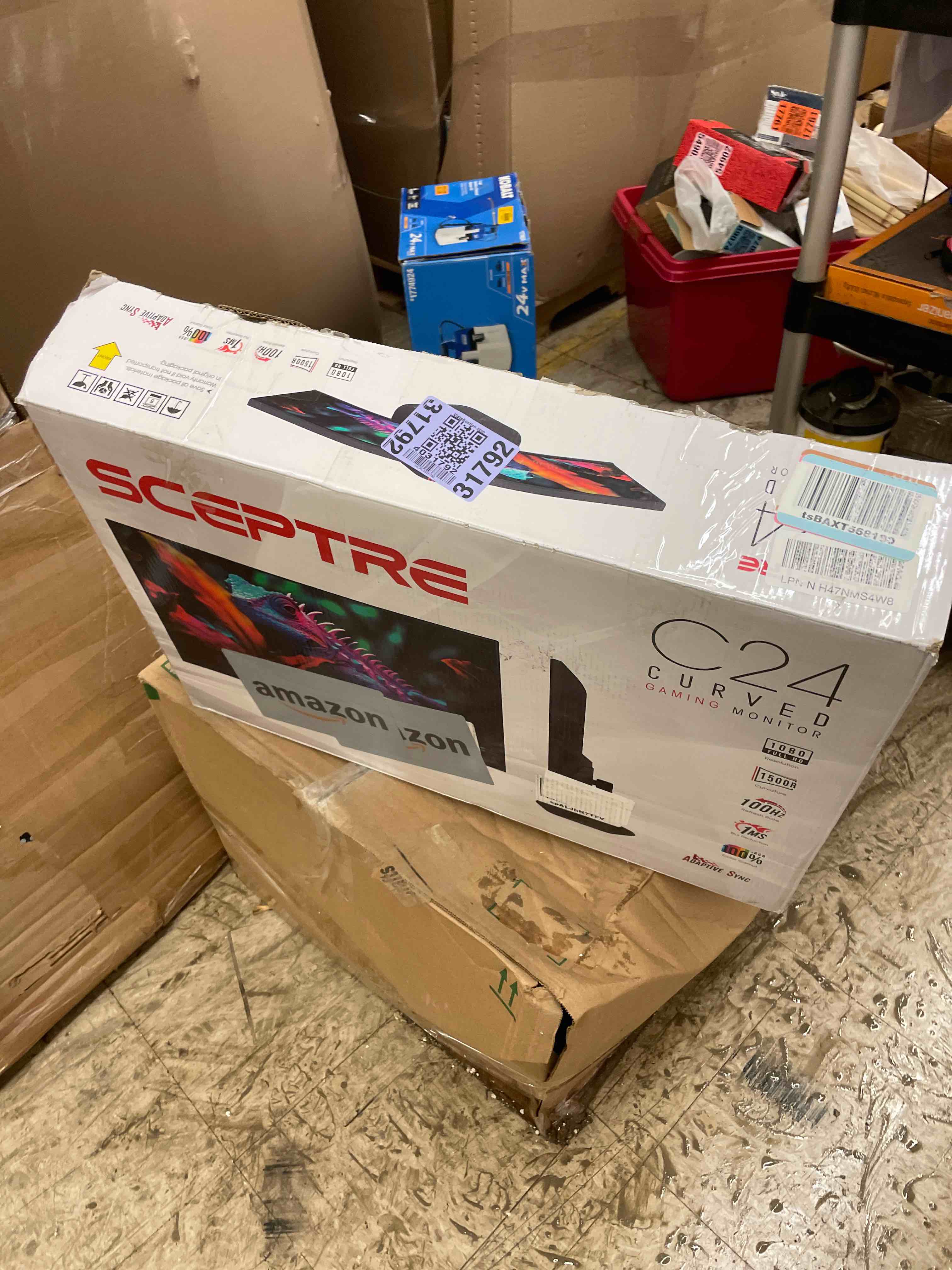 https://s3.amazonaws.com/lotting-images-prod/phillipi/BRN1941043_1746474713899.jpeg