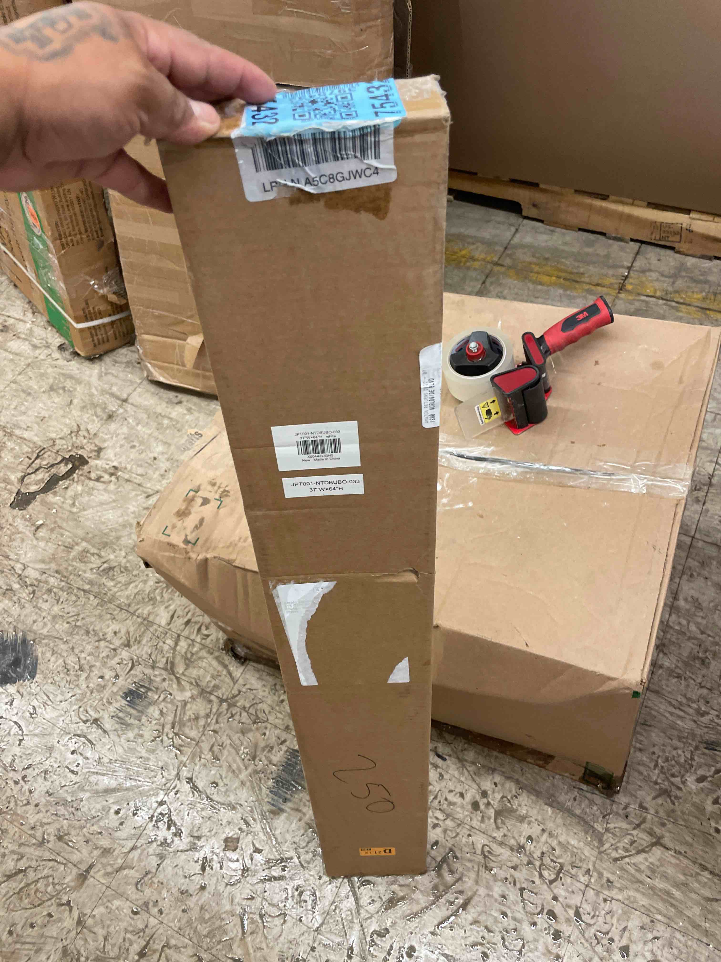 https://s3.amazonaws.com/lotting-images-prod/phillipi/BRN1941044_1746474890326.jpeg