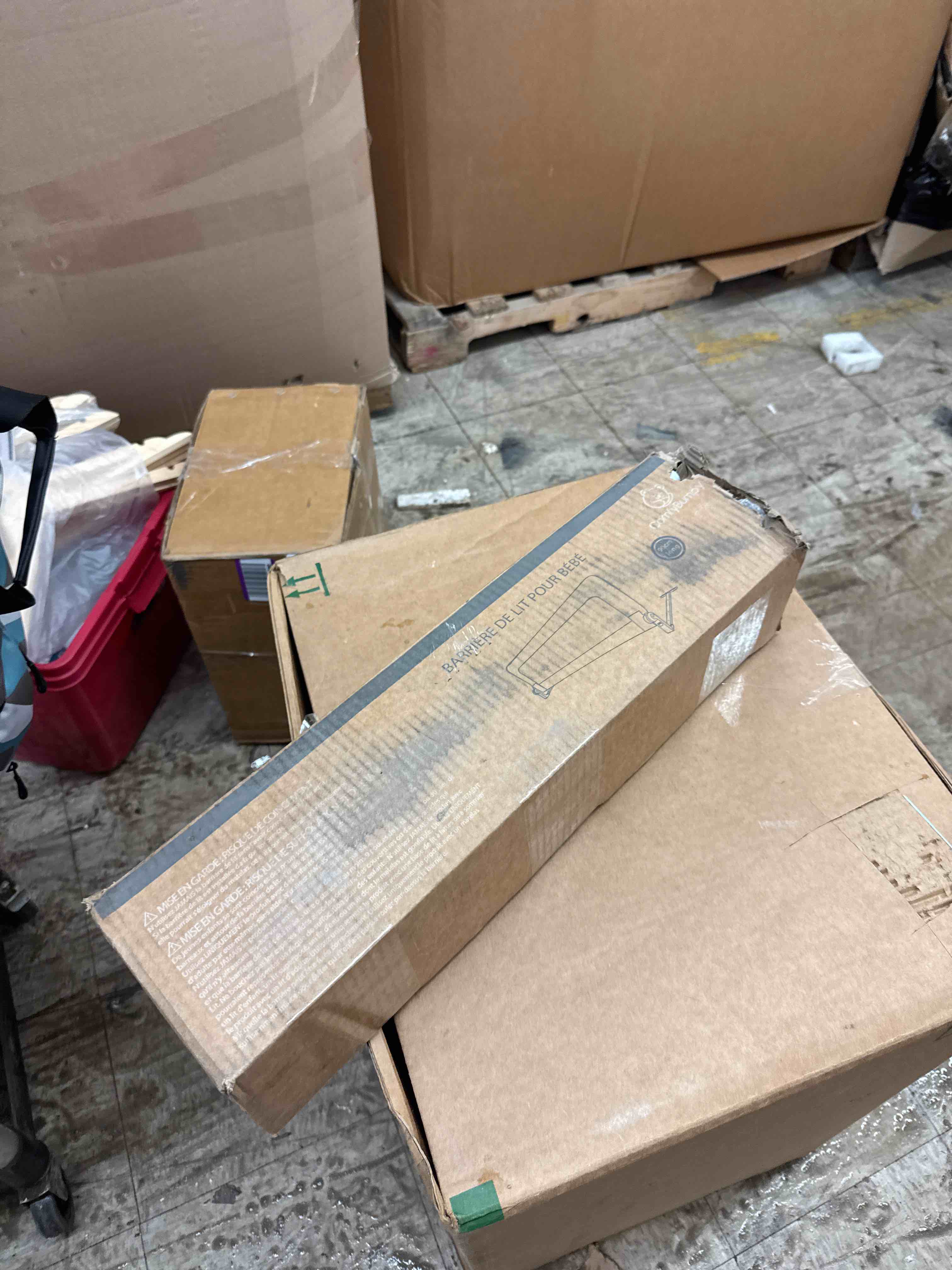 https://s3.amazonaws.com/lotting-images-prod/phillipi/BRN1941045_1746474921237.jpeg