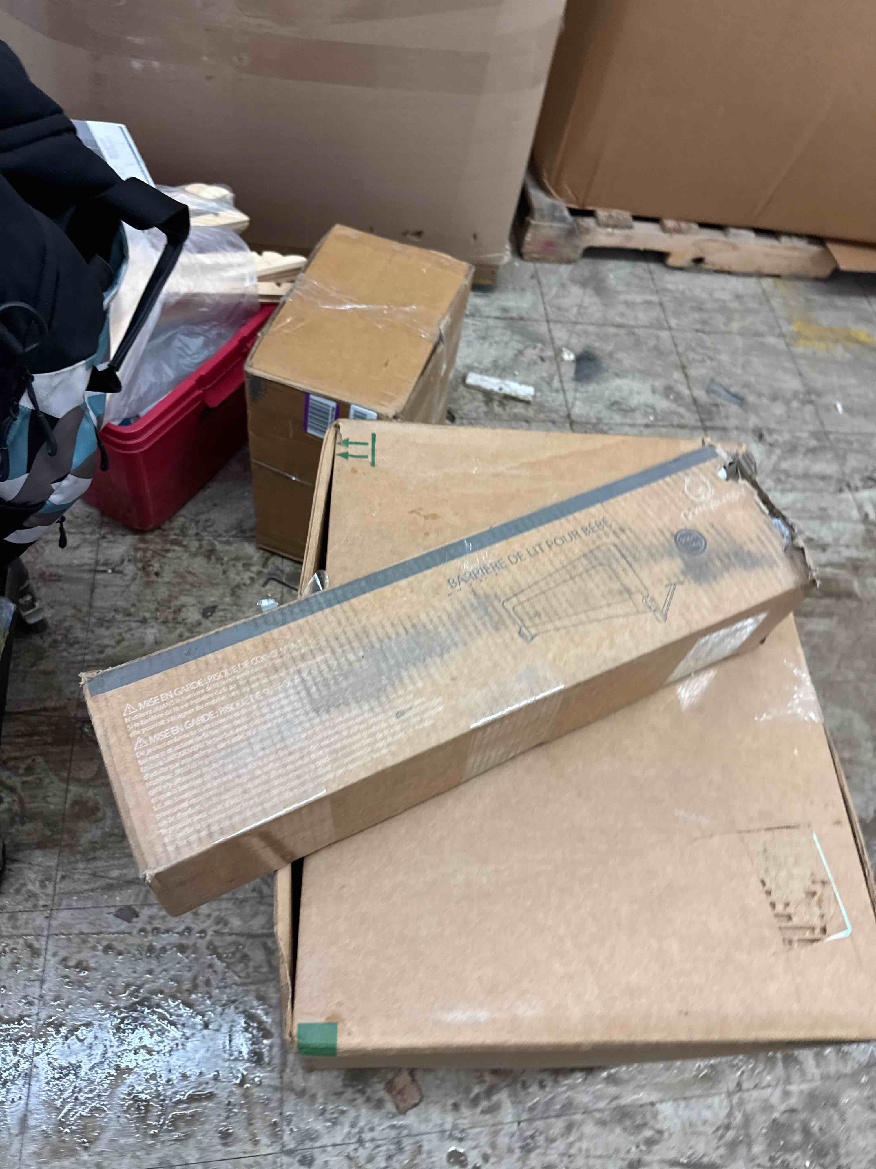 https://s3.amazonaws.com/lotting-images-prod/phillipi/BRN1941045_1746474922047.jpeg