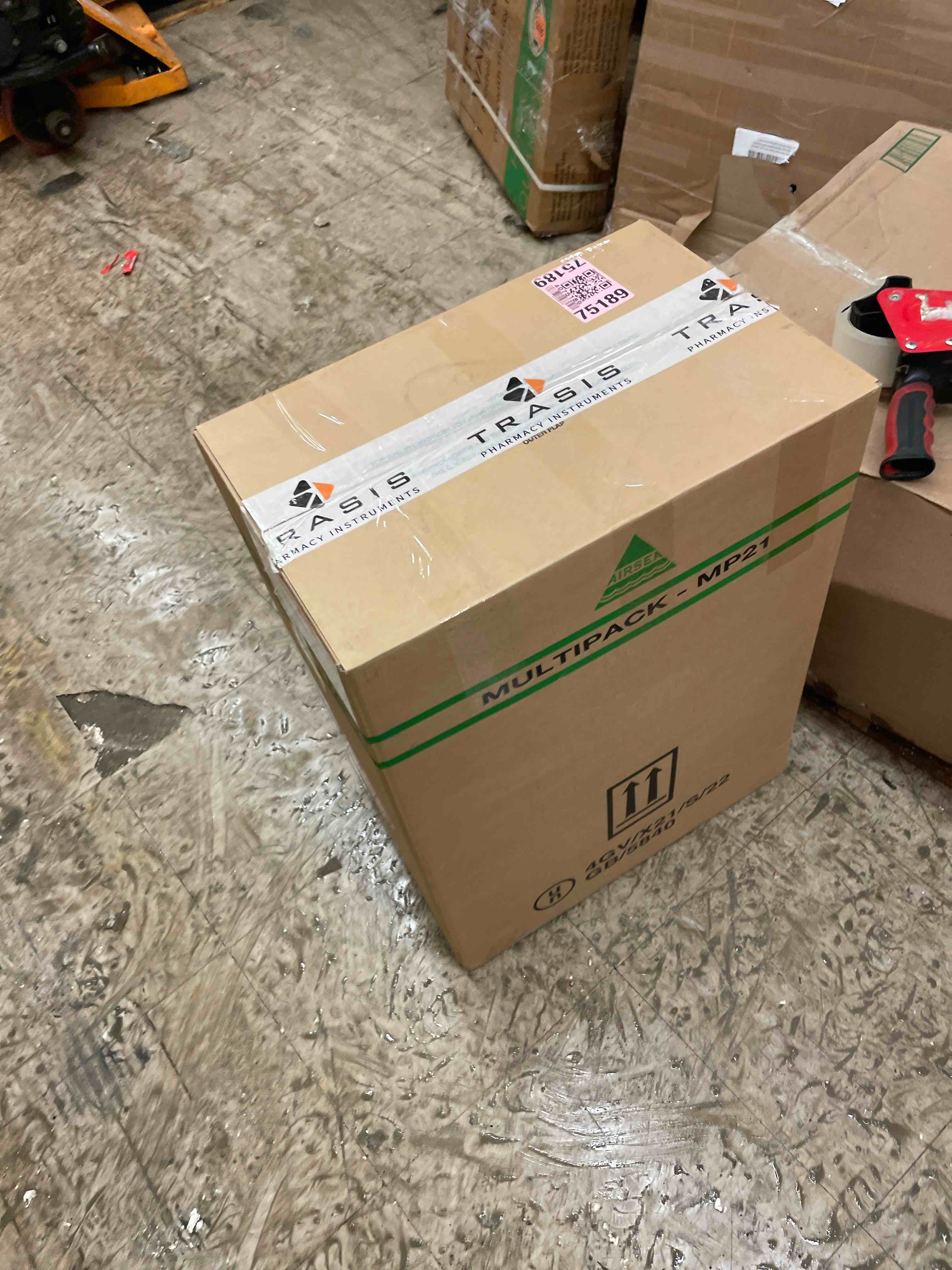 https://s3.amazonaws.com/lotting-images-prod/phillipi/BRN1941046_1746475052477.jpeg