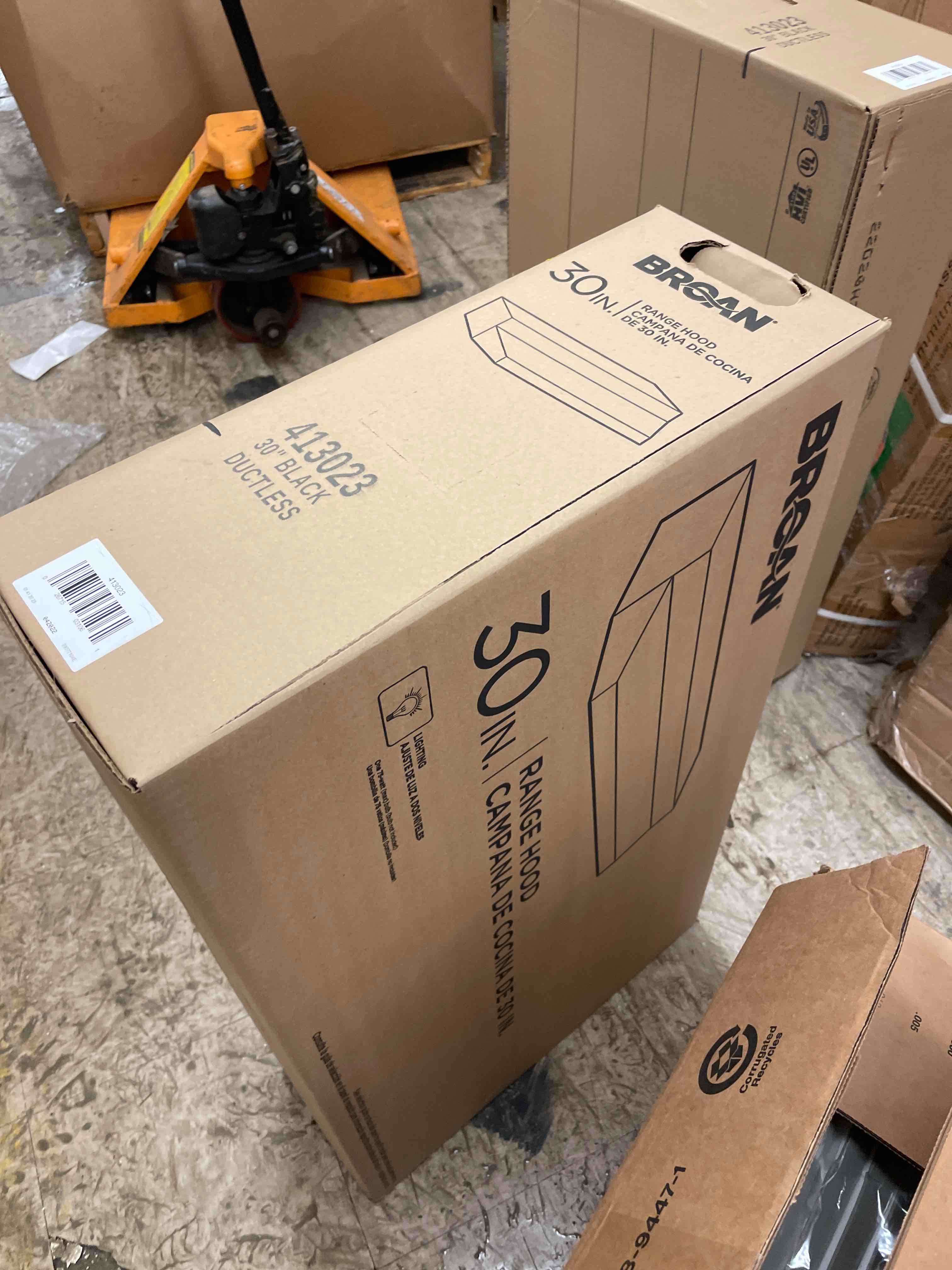 https://s3.amazonaws.com/lotting-images-prod/phillipi/BRN1941049_1746475374110.jpeg