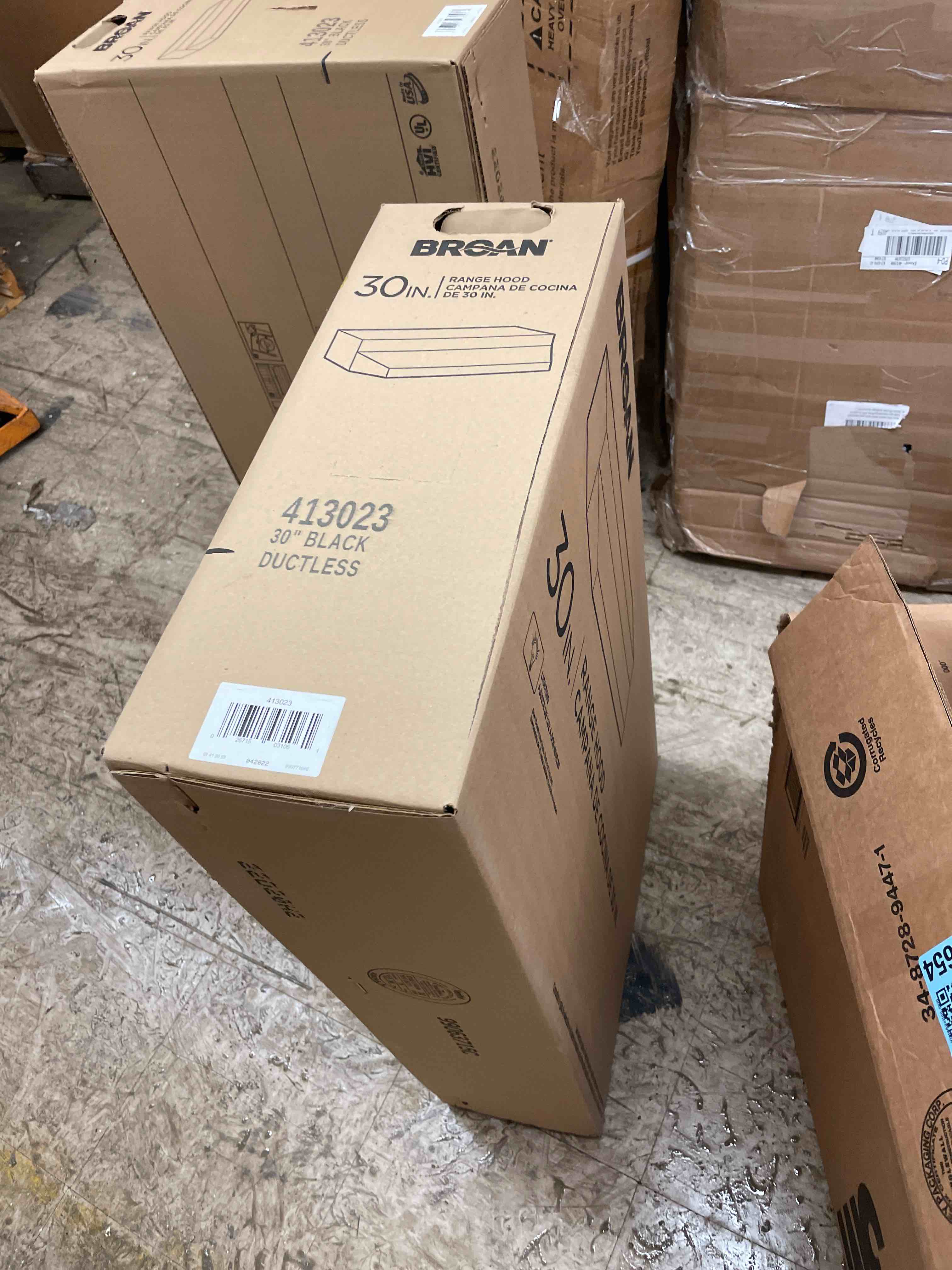https://s3.amazonaws.com/lotting-images-prod/phillipi/BRN1941049_1746475375498.jpeg