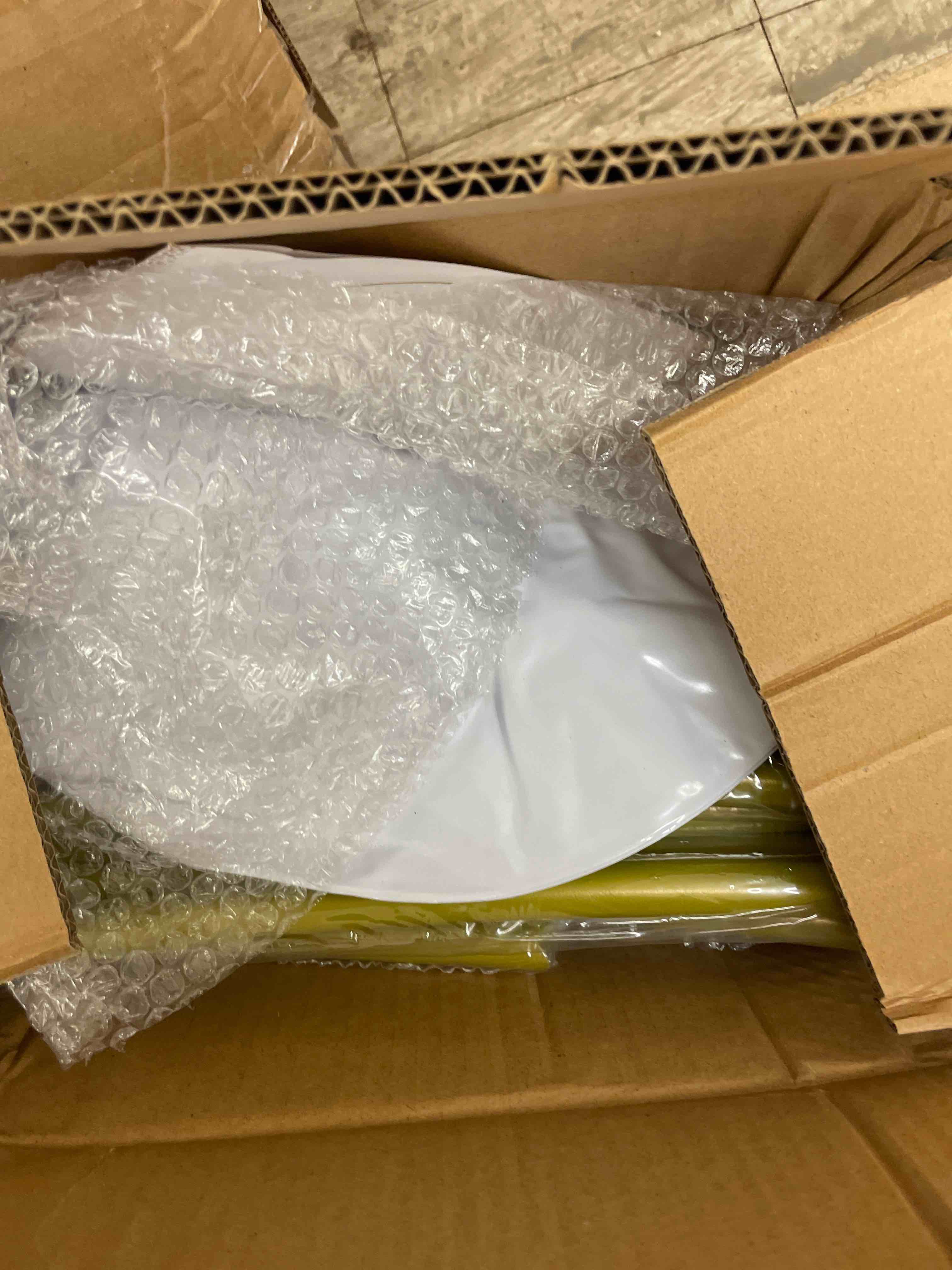https://s3.amazonaws.com/lotting-images-prod/phillipi/BRN1941053_1746475674510.jpeg