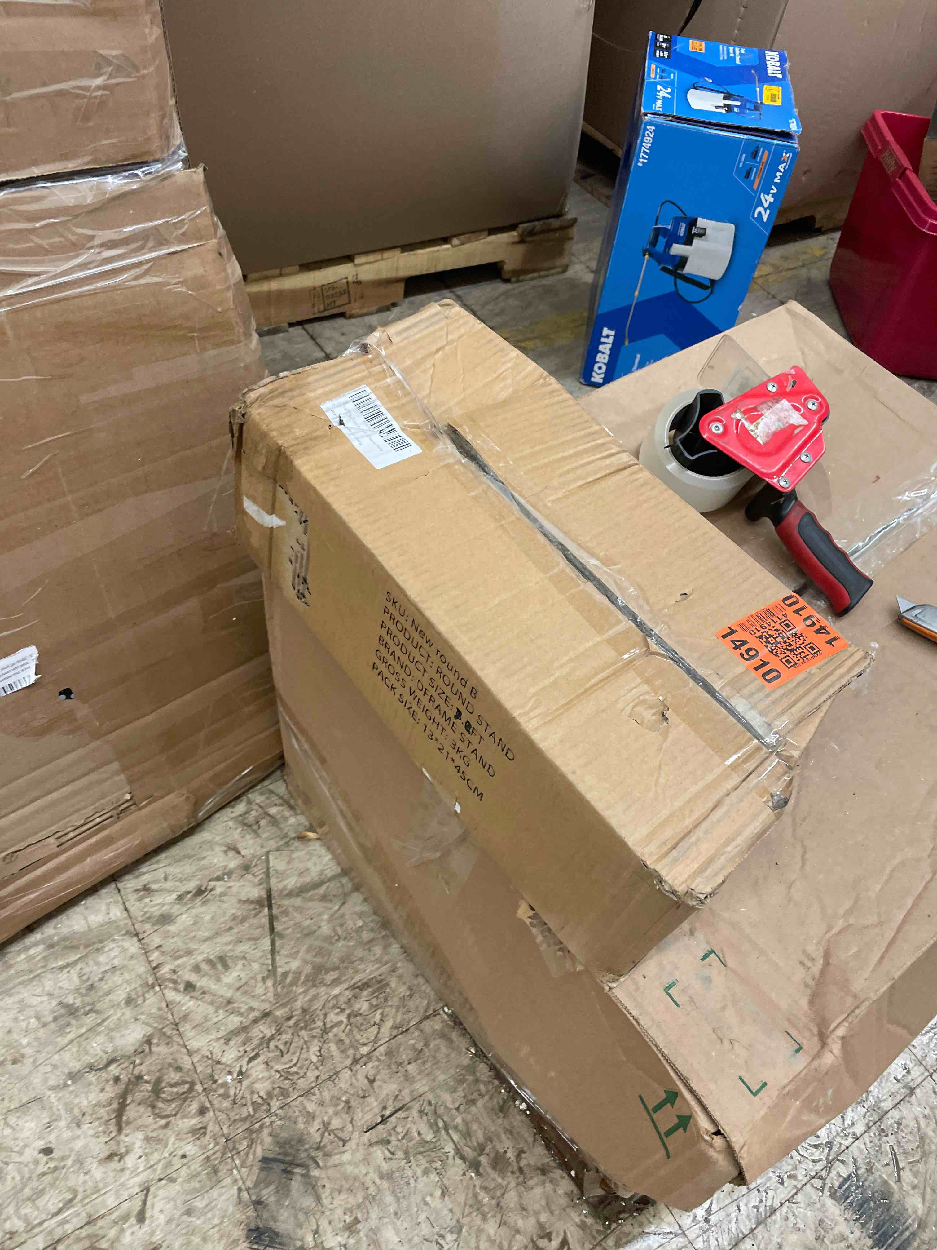 https://s3.amazonaws.com/lotting-images-prod/phillipi/BRN1941053_1746475693559.jpeg