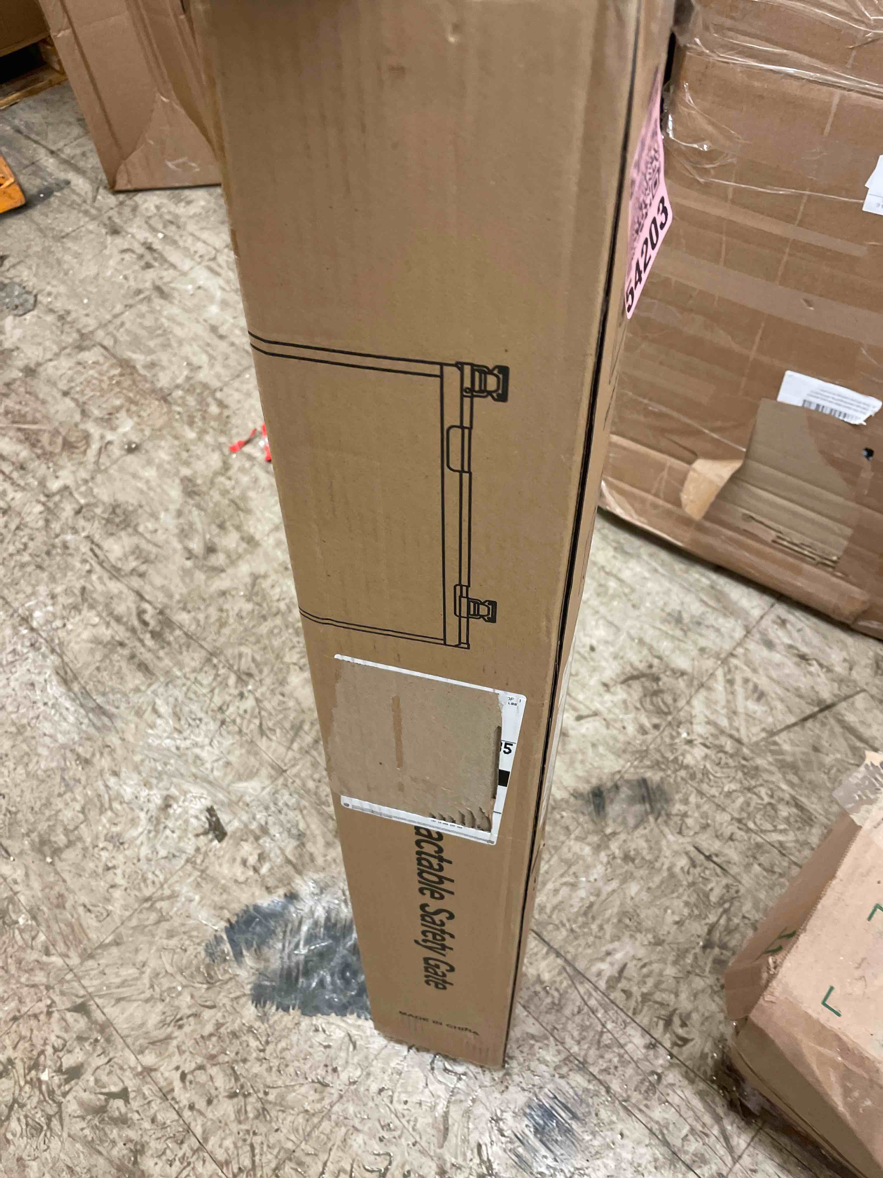 https://s3.amazonaws.com/lotting-images-prod/phillipi/BRN1941056_1746475913499.jpeg