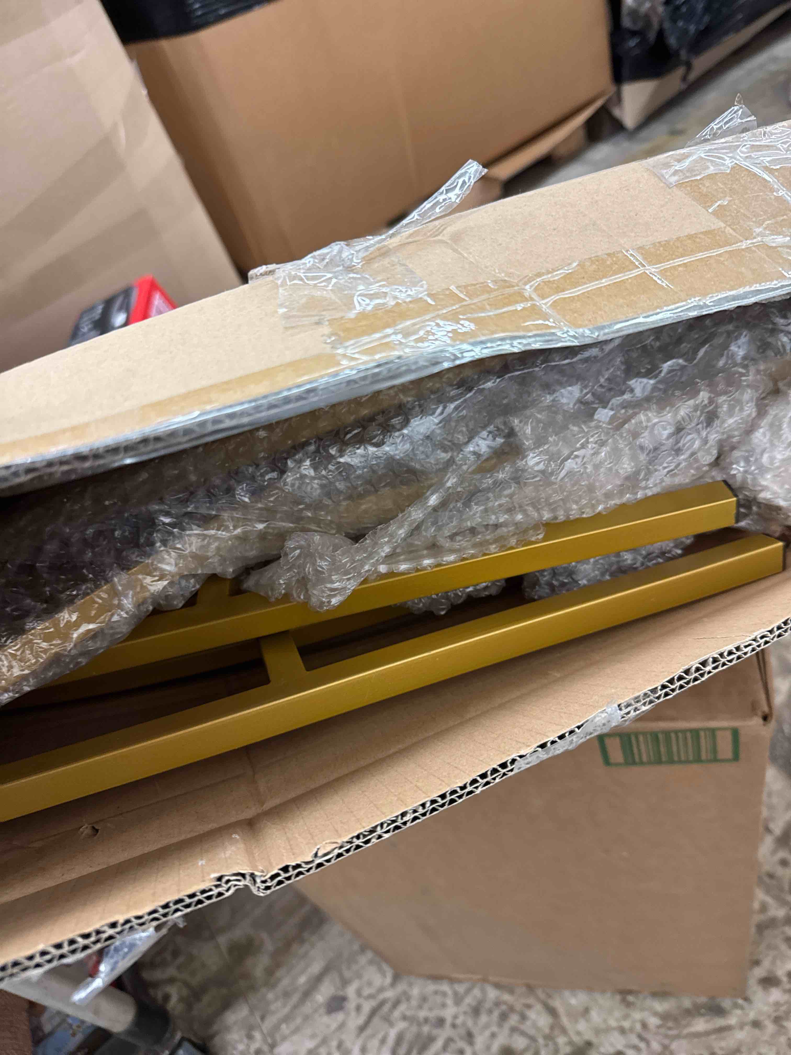 https://s3.amazonaws.com/lotting-images-prod/phillipi/BRN1941057_1746475996846.jpeg