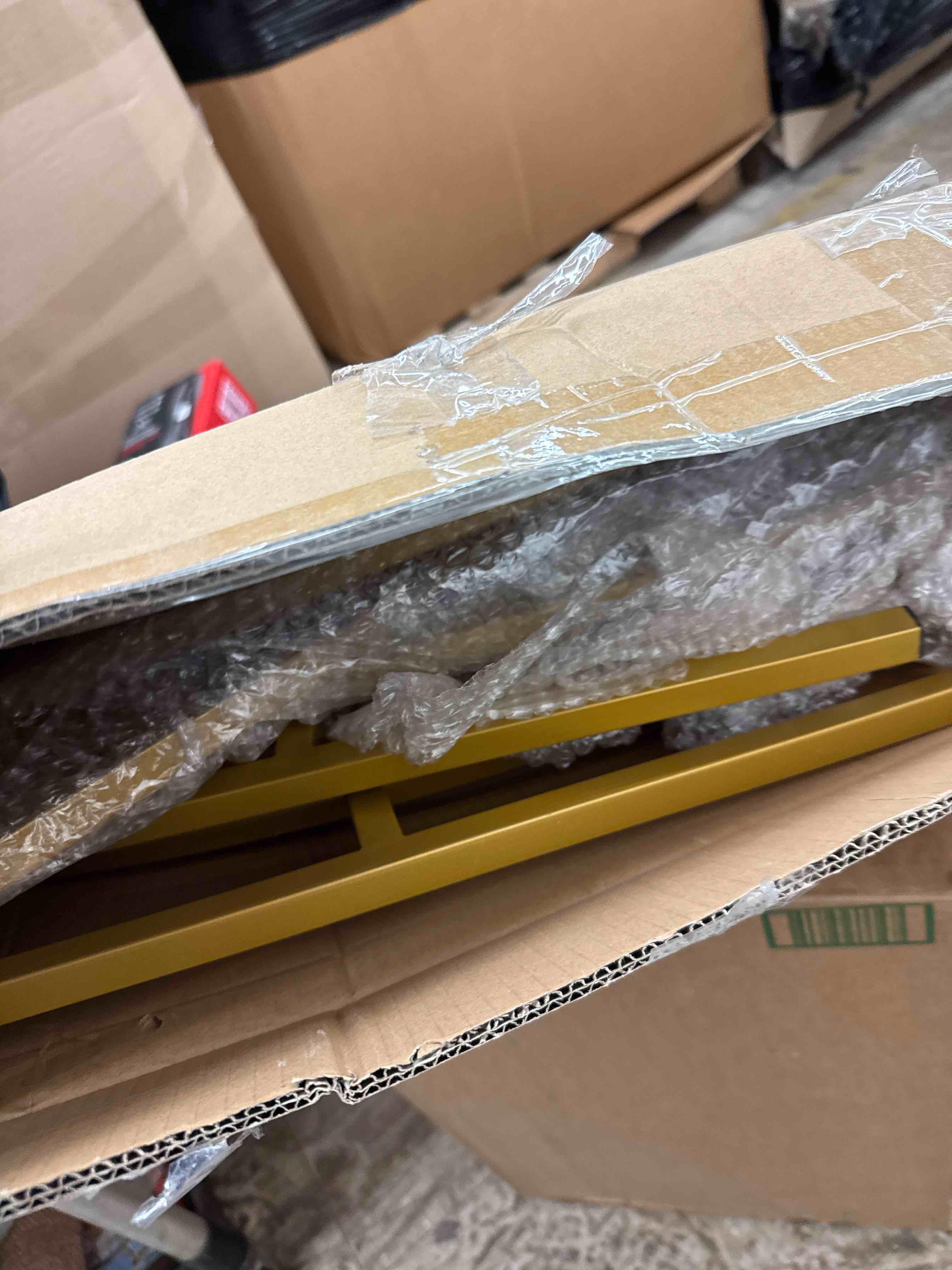 https://s3.amazonaws.com/lotting-images-prod/phillipi/BRN1941057_1746475997769.jpeg