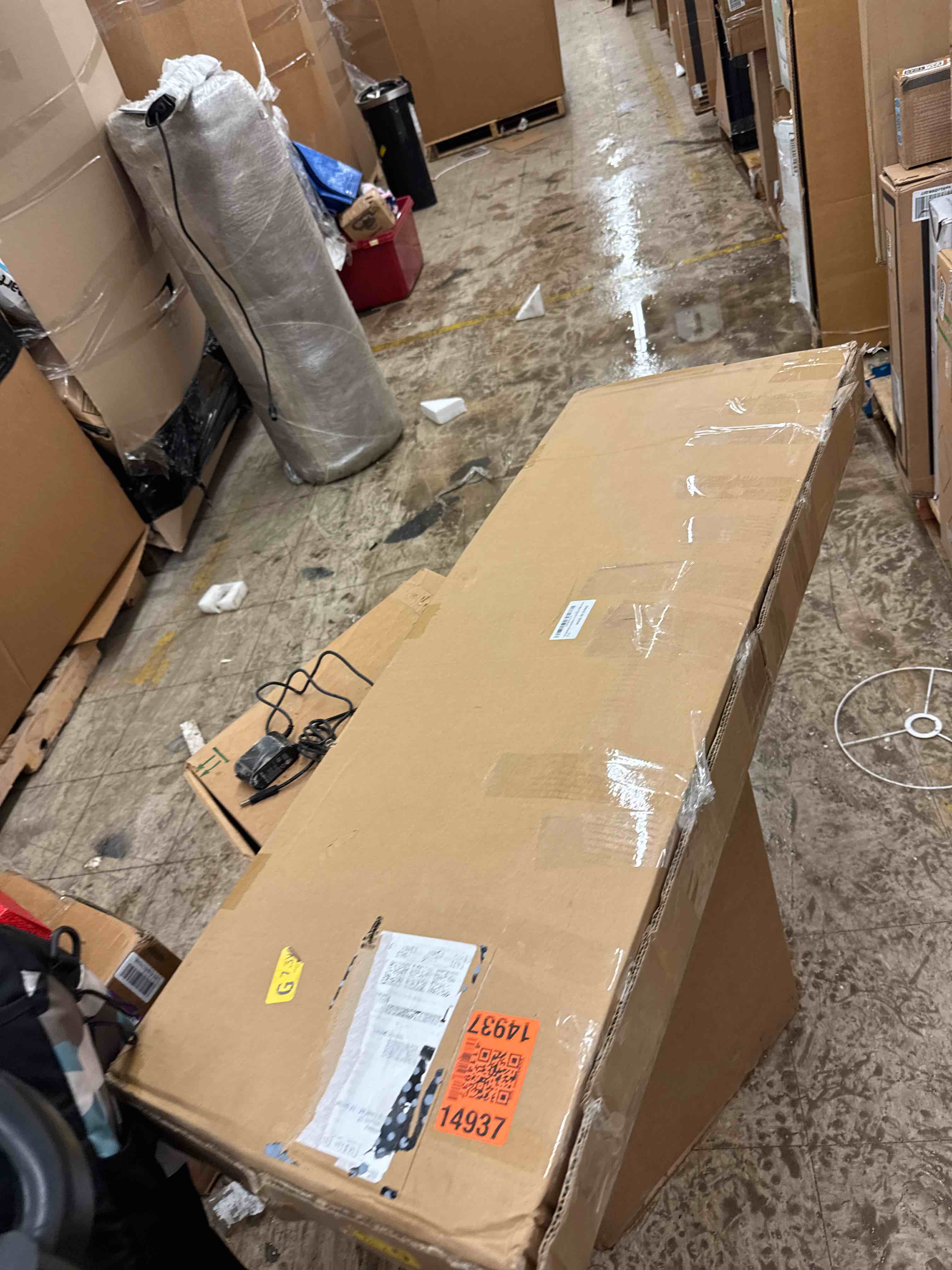 https://s3.amazonaws.com/lotting-images-prod/phillipi/BRN1941057_1746476013678.jpeg