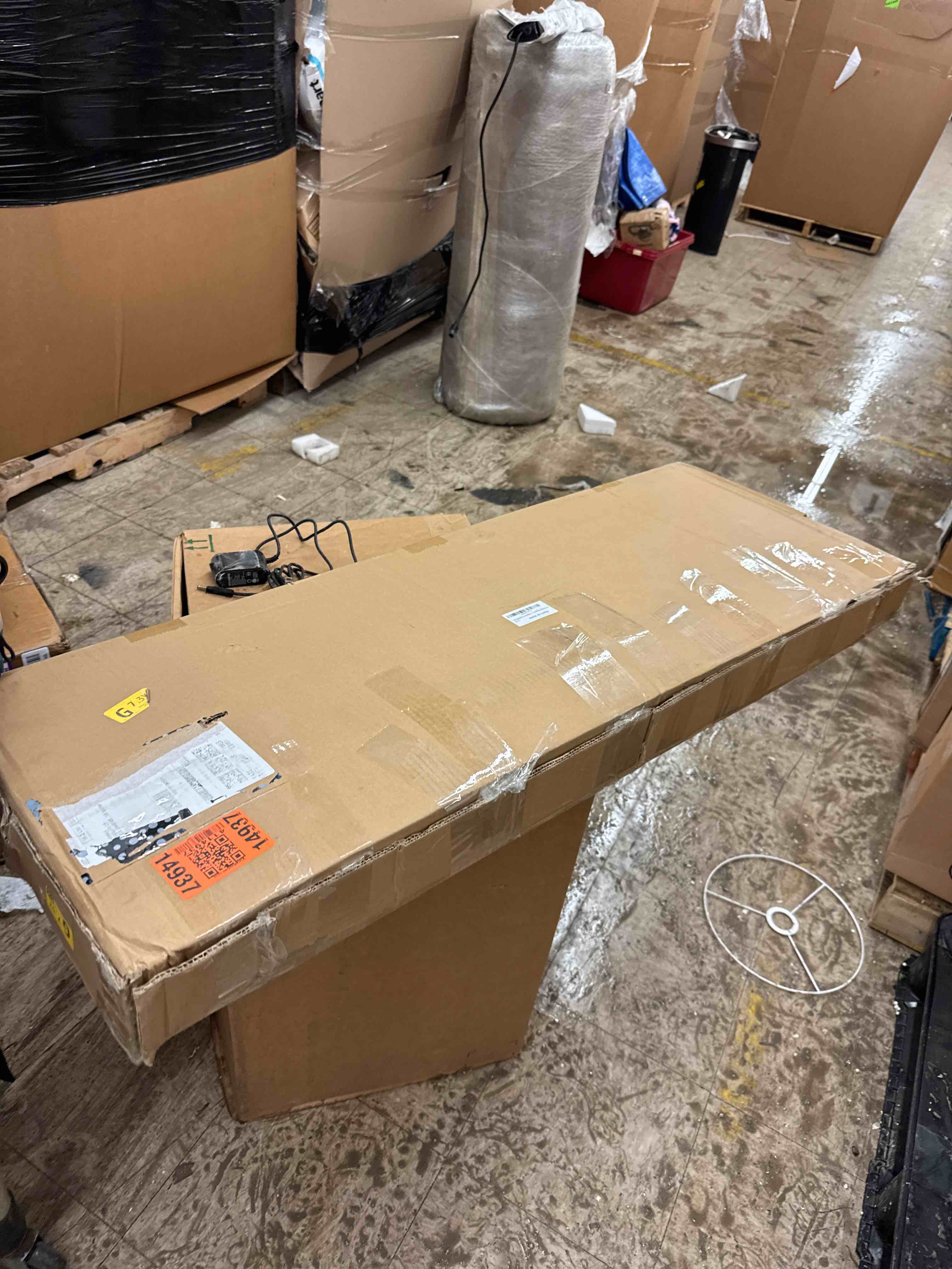 https://s3.amazonaws.com/lotting-images-prod/phillipi/BRN1941057_1746476014518.jpeg
