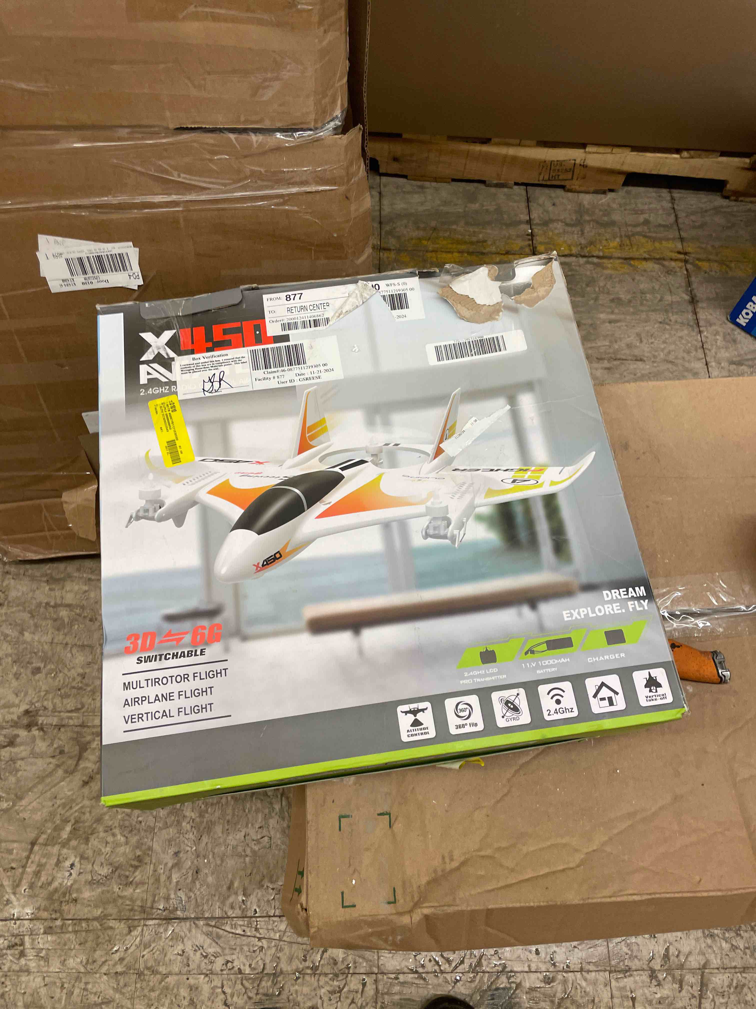 https://s3.amazonaws.com/lotting-images-prod/phillipi/BRN1941062_1746476570613.jpeg