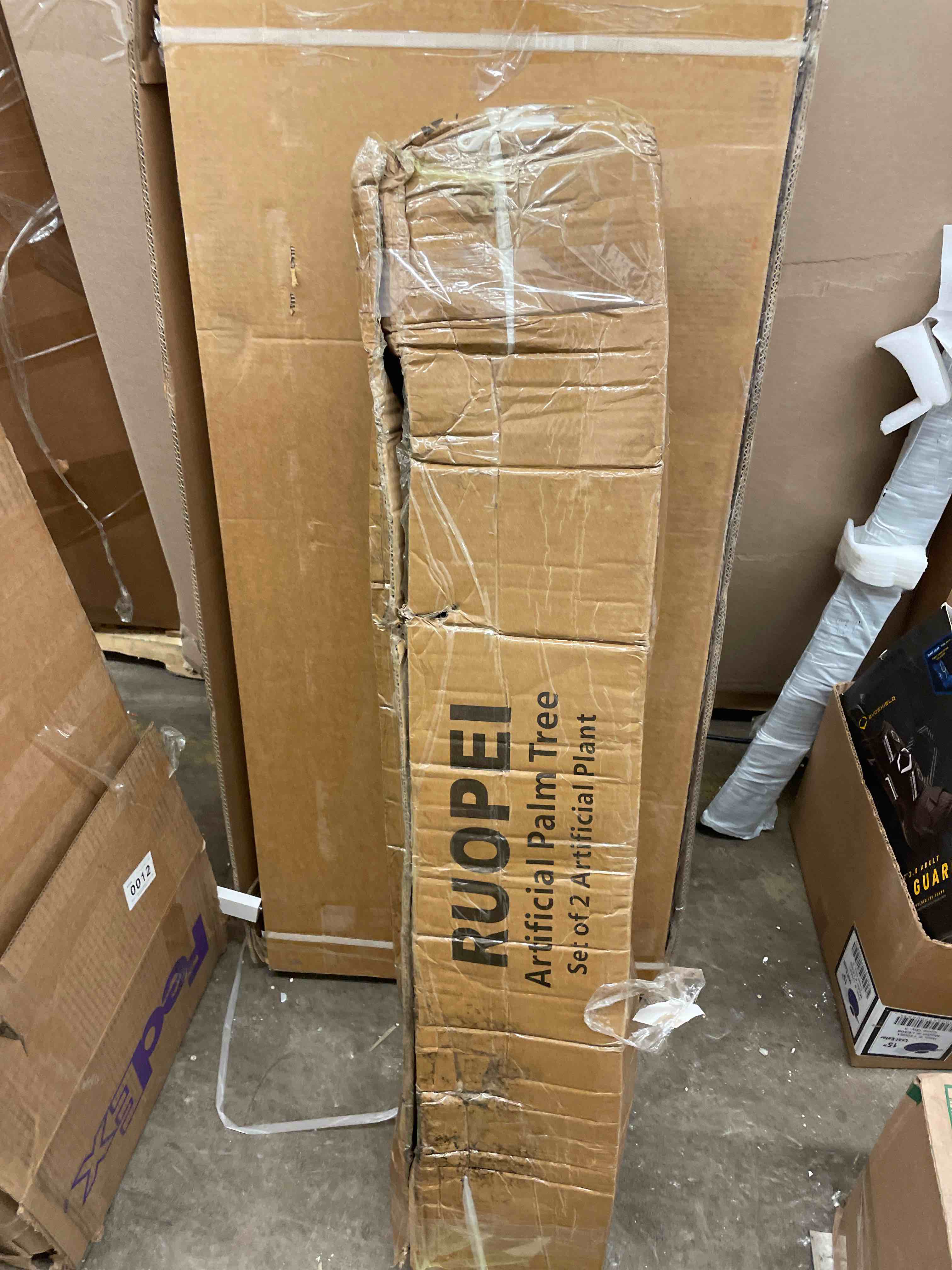 https://s3.amazonaws.com/lotting-images-prod/phillipi/BRN1941068_1746536782288.jpeg