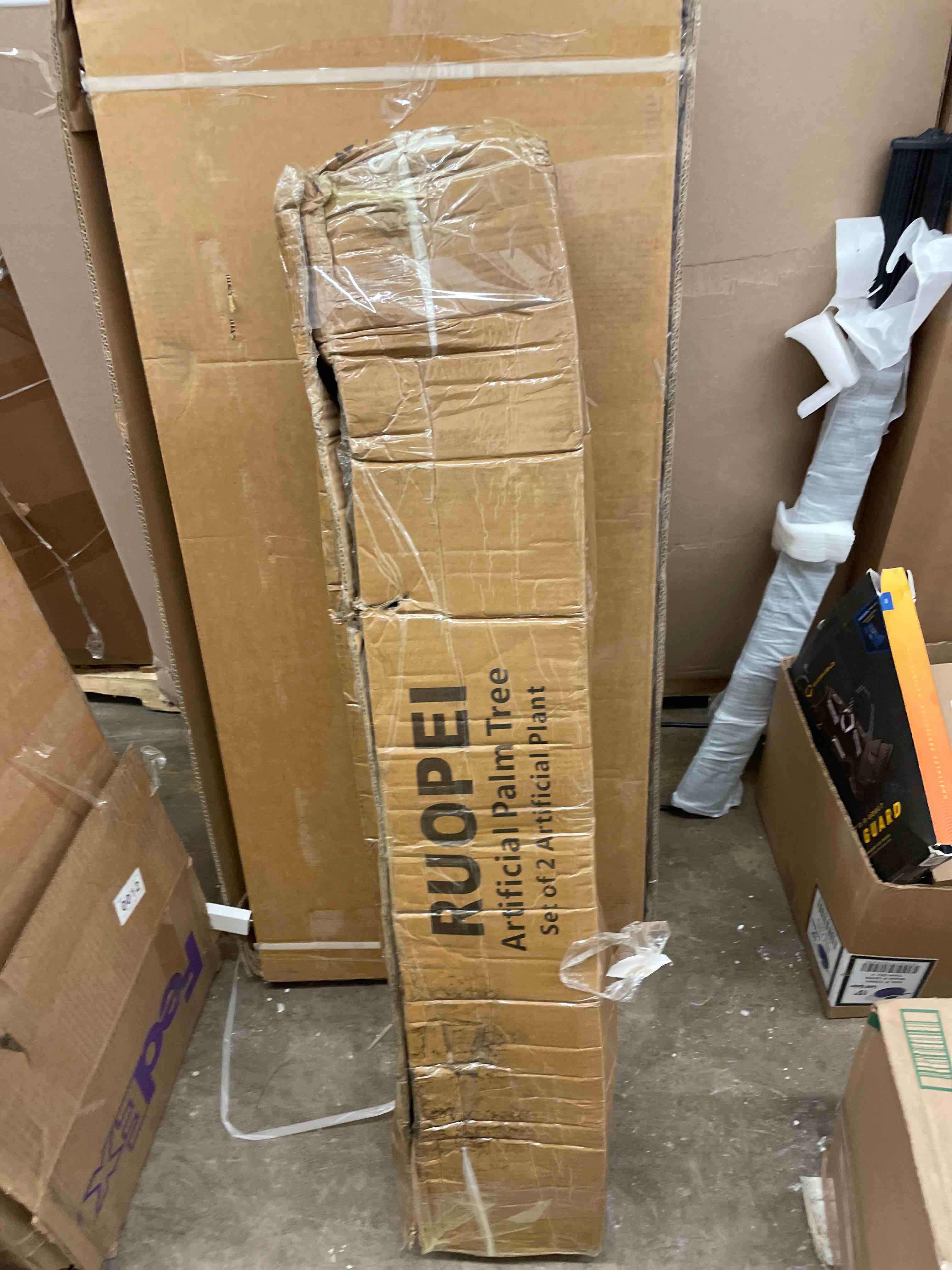 https://s3.amazonaws.com/lotting-images-prod/phillipi/BRN1941068_1746536783551.jpeg