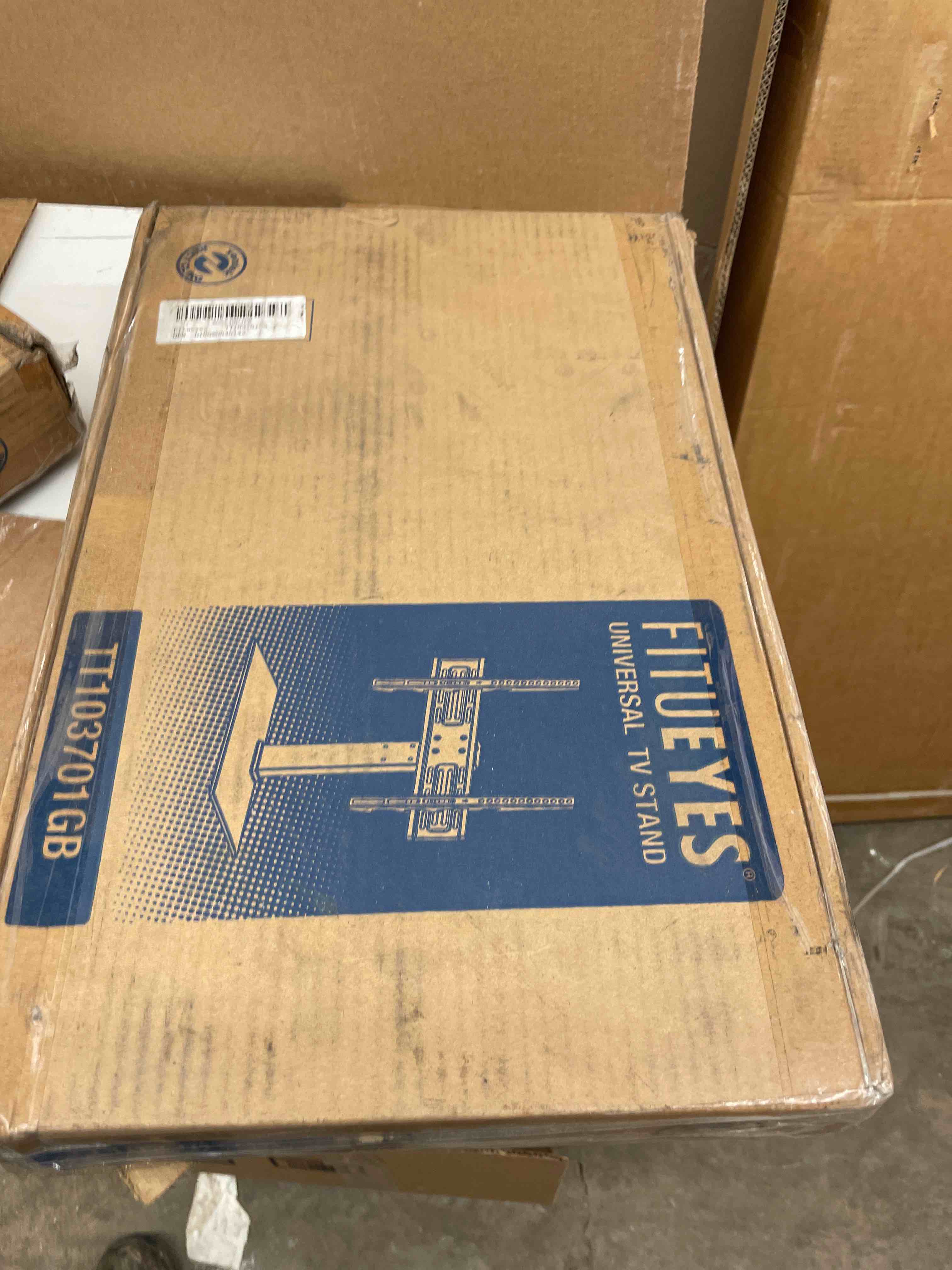 https://s3.amazonaws.com/lotting-images-prod/phillipi/BRN1941070_1746536900201.jpeg