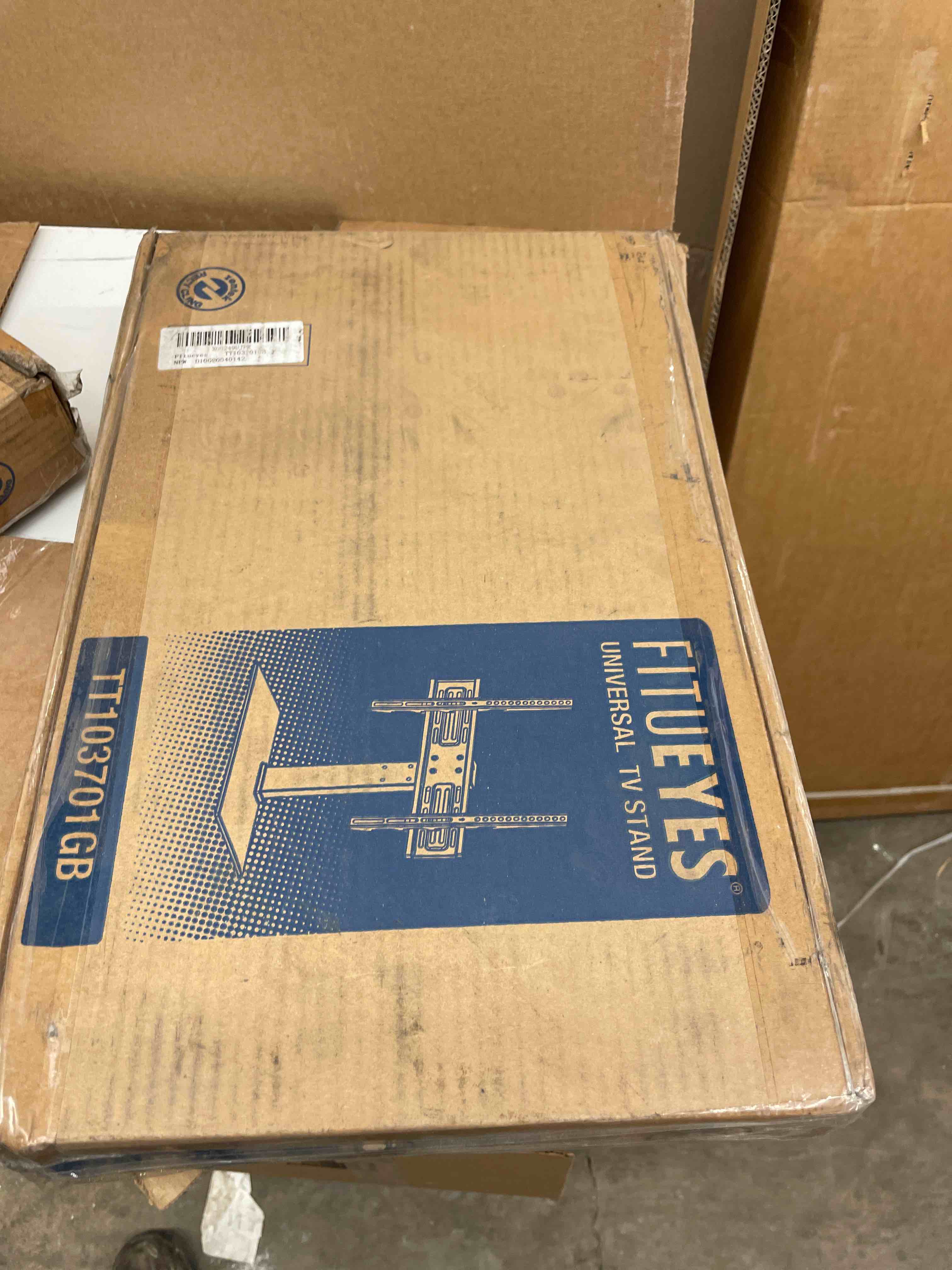 https://s3.amazonaws.com/lotting-images-prod/phillipi/BRN1941070_1746536901182.jpeg