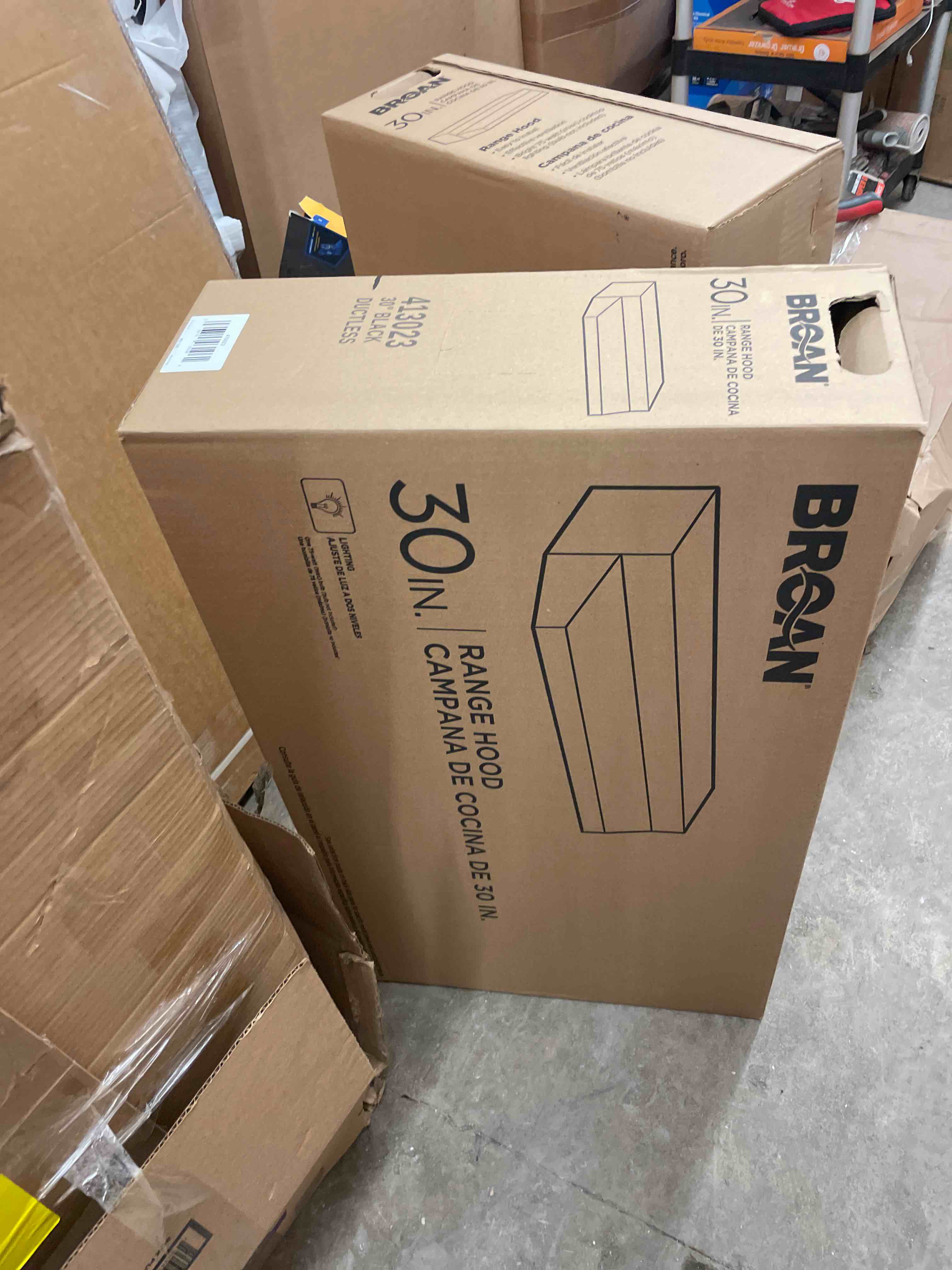 https://s3.amazonaws.com/lotting-images-prod/phillipi/BRN1941076_1746537499313.jpeg