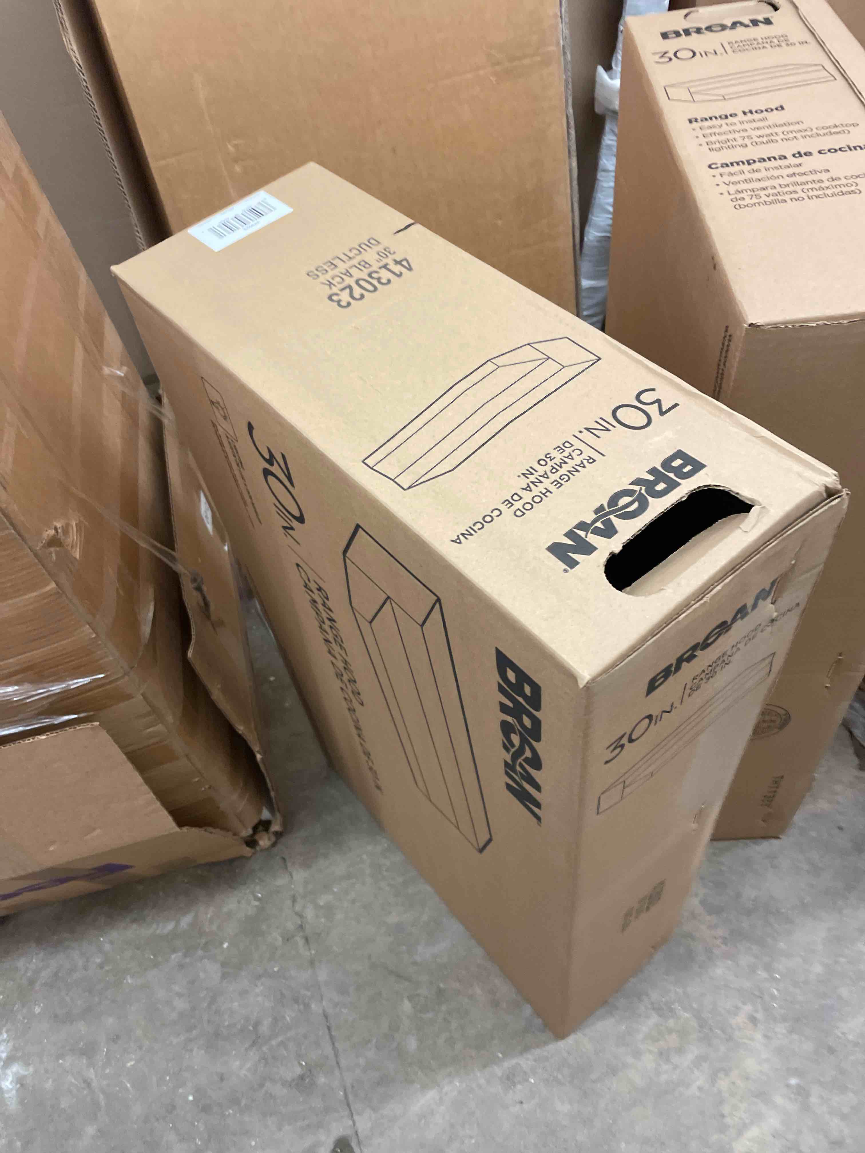https://s3.amazonaws.com/lotting-images-prod/phillipi/BRN1941076_1746537501456.jpeg