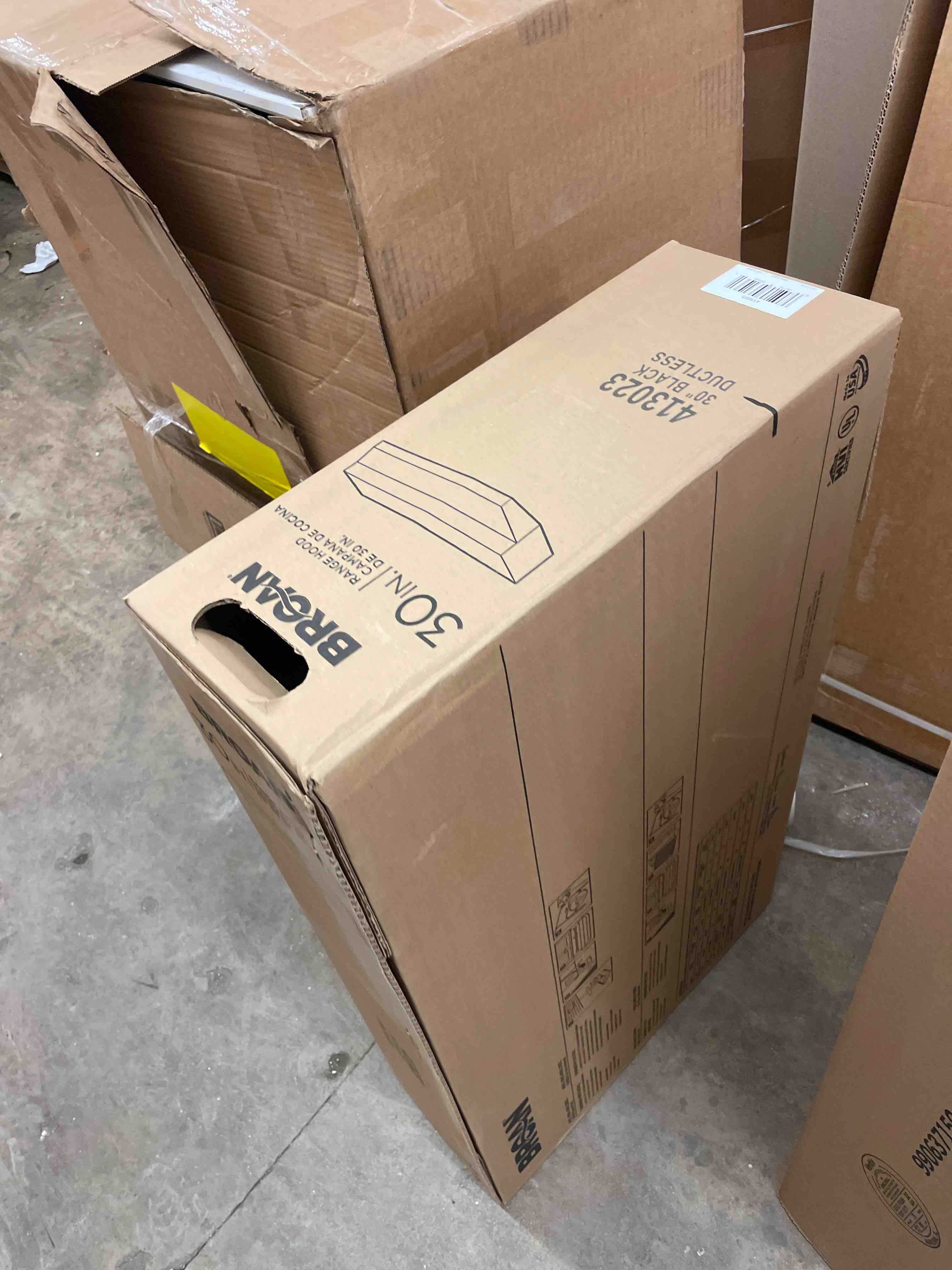 https://s3.amazonaws.com/lotting-images-prod/phillipi/BRN1941076_1746537504667.jpeg