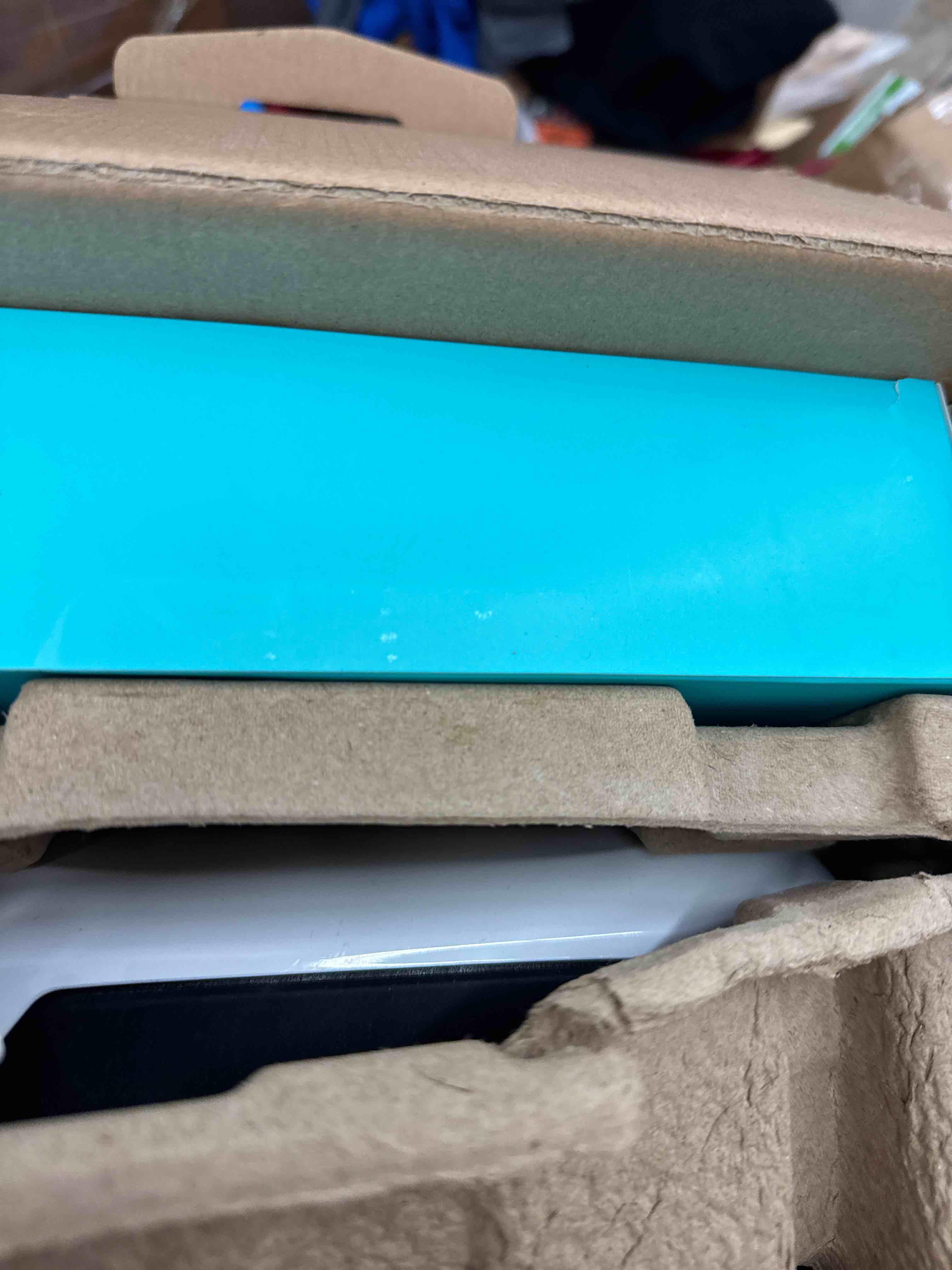 https://s3.amazonaws.com/lotting-images-prod/phillipi/BRN1941078_1746537639091.jpeg