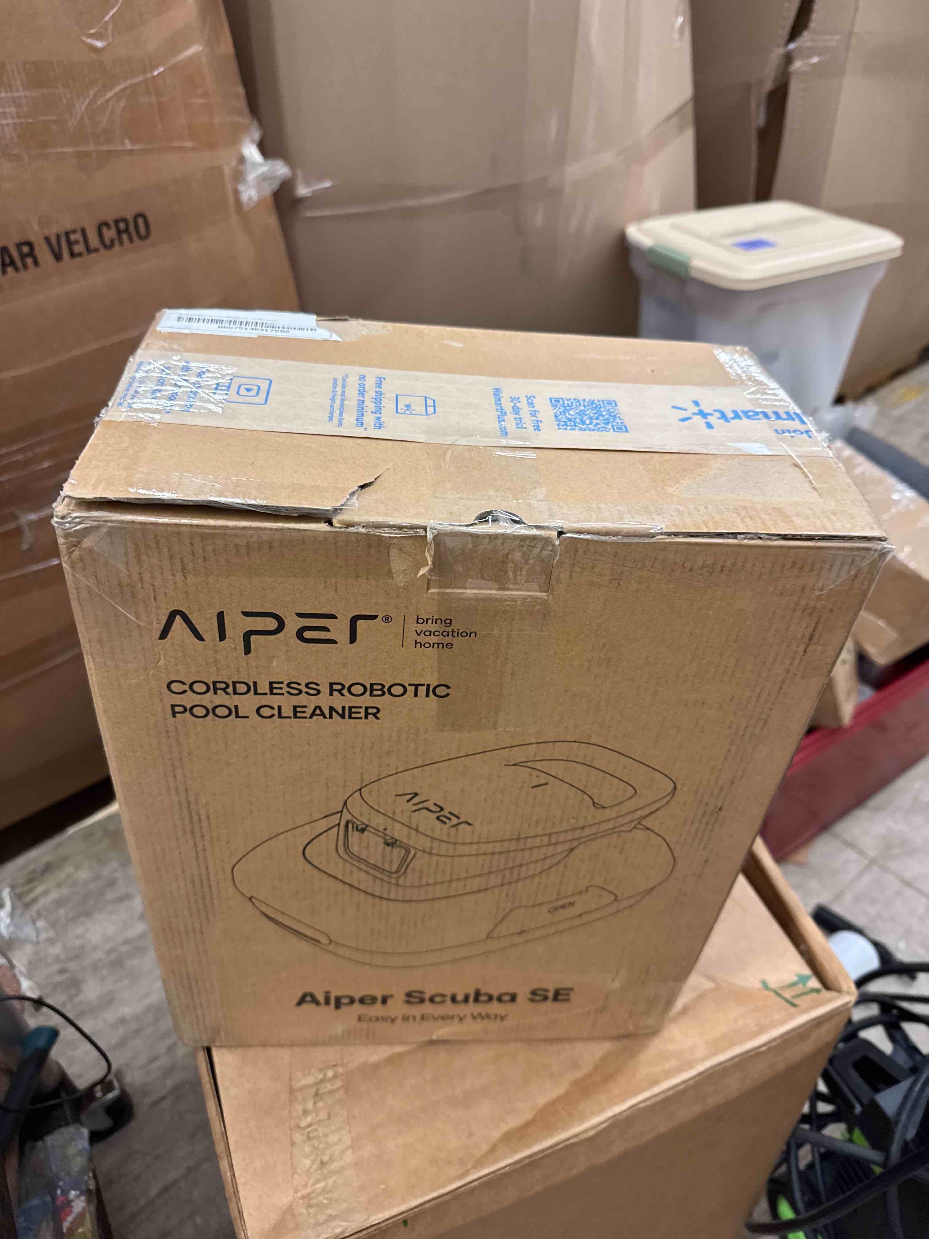 https://s3.amazonaws.com/lotting-images-prod/phillipi/BRN1941078_1746537652569.jpeg