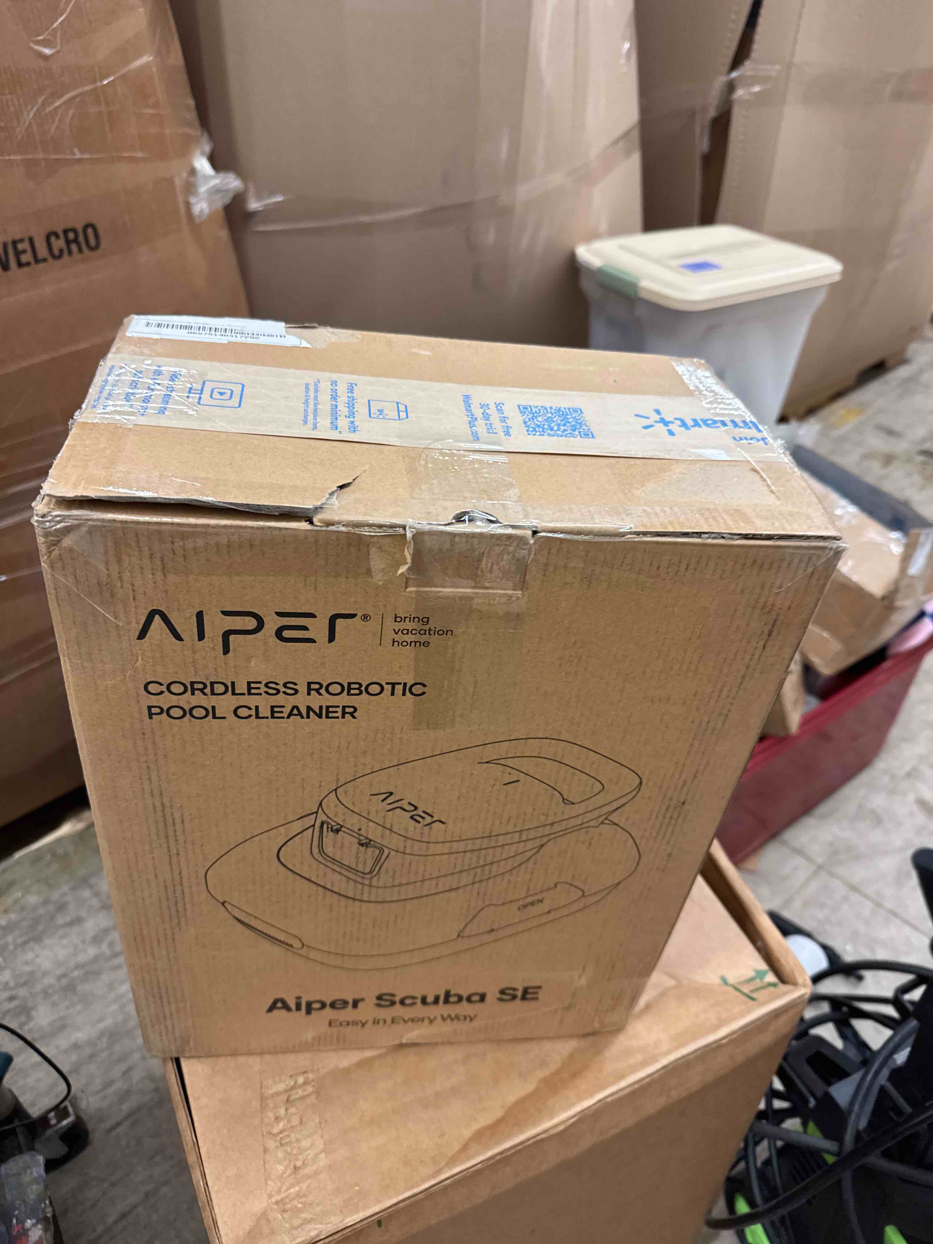 https://s3.amazonaws.com/lotting-images-prod/phillipi/BRN1941078_1746537653316.jpeg